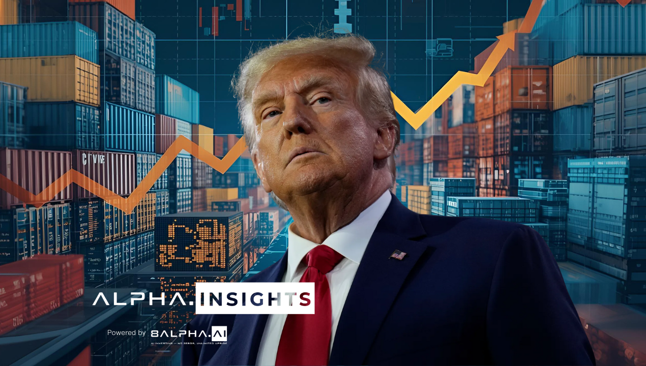 Pricing the Next Move