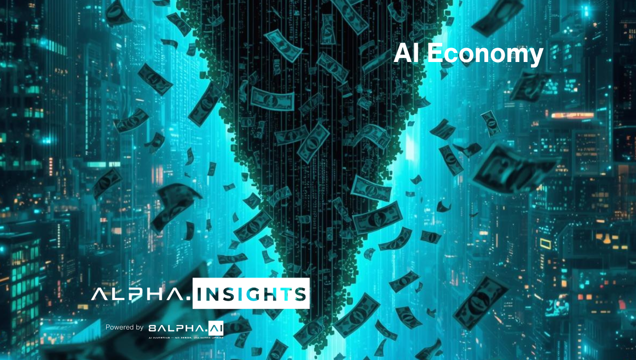 AI Economy
