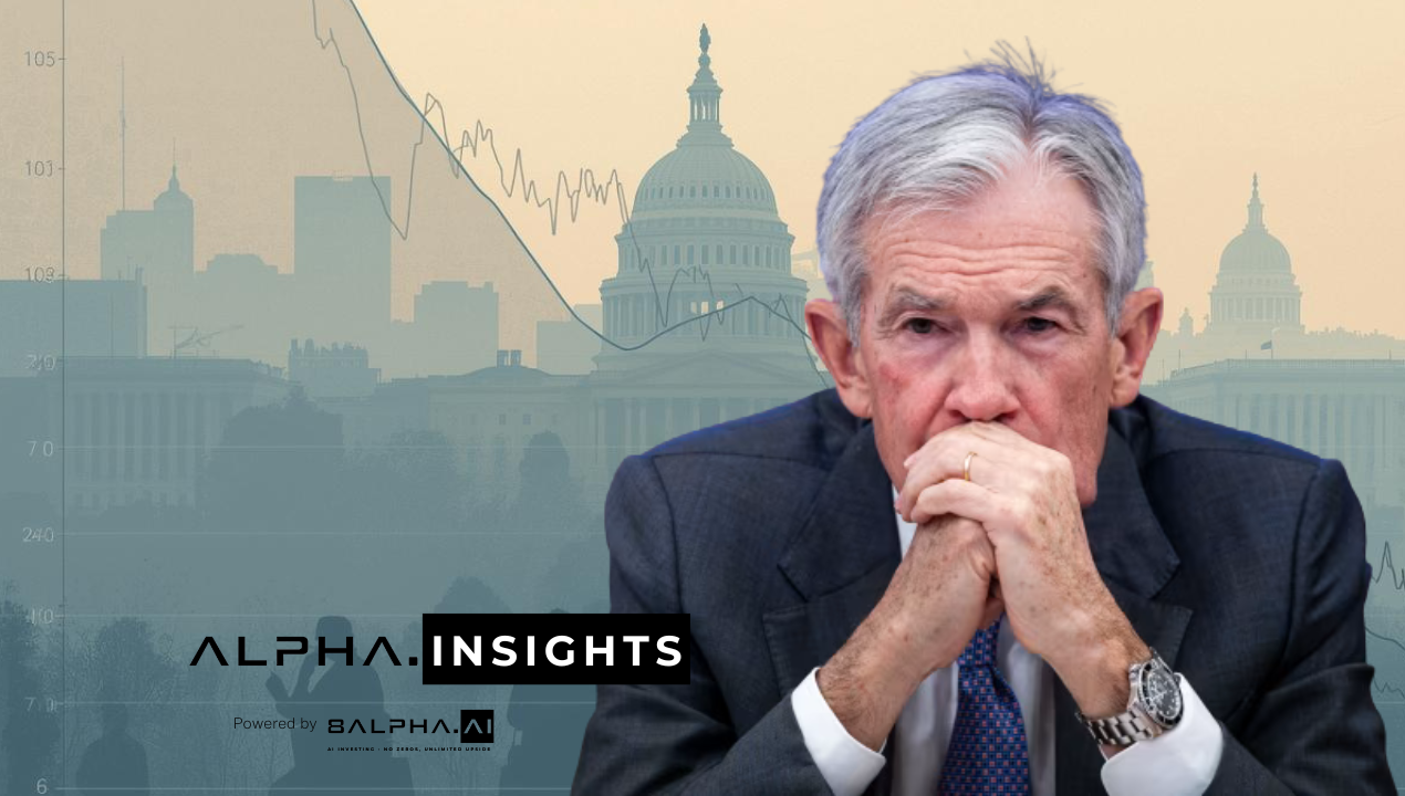 Slower Hiring, Higher Stakes