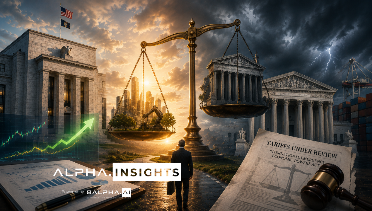 Monetary Relief, Legal Uncertainty