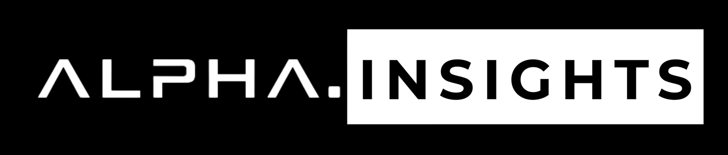 AlphaInsights