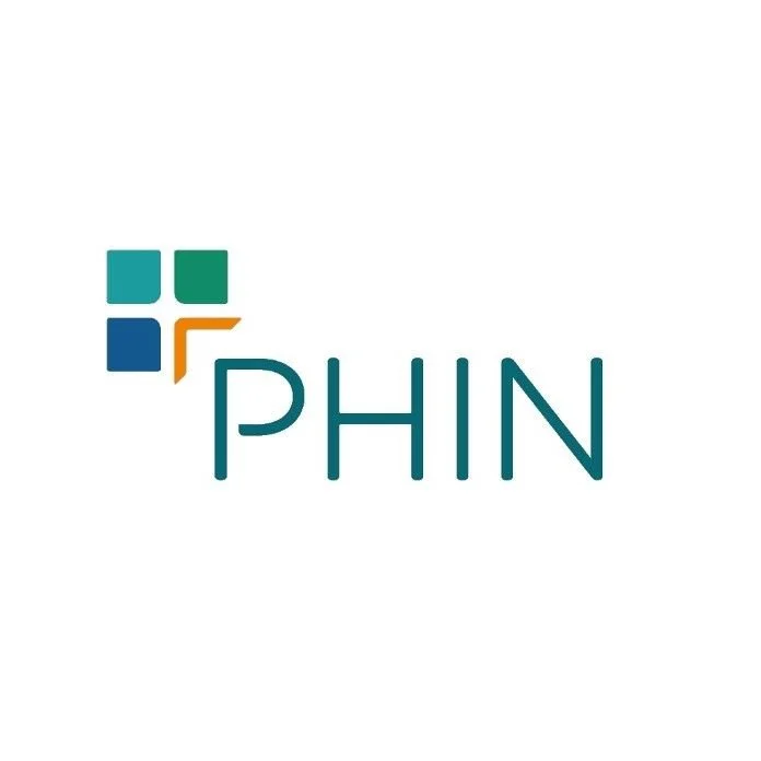 PHIN