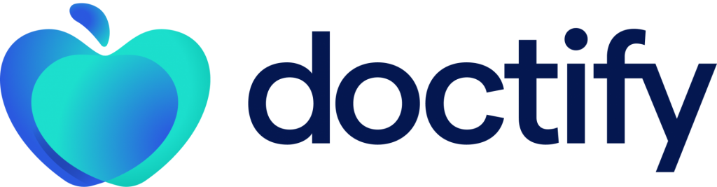 Doctify