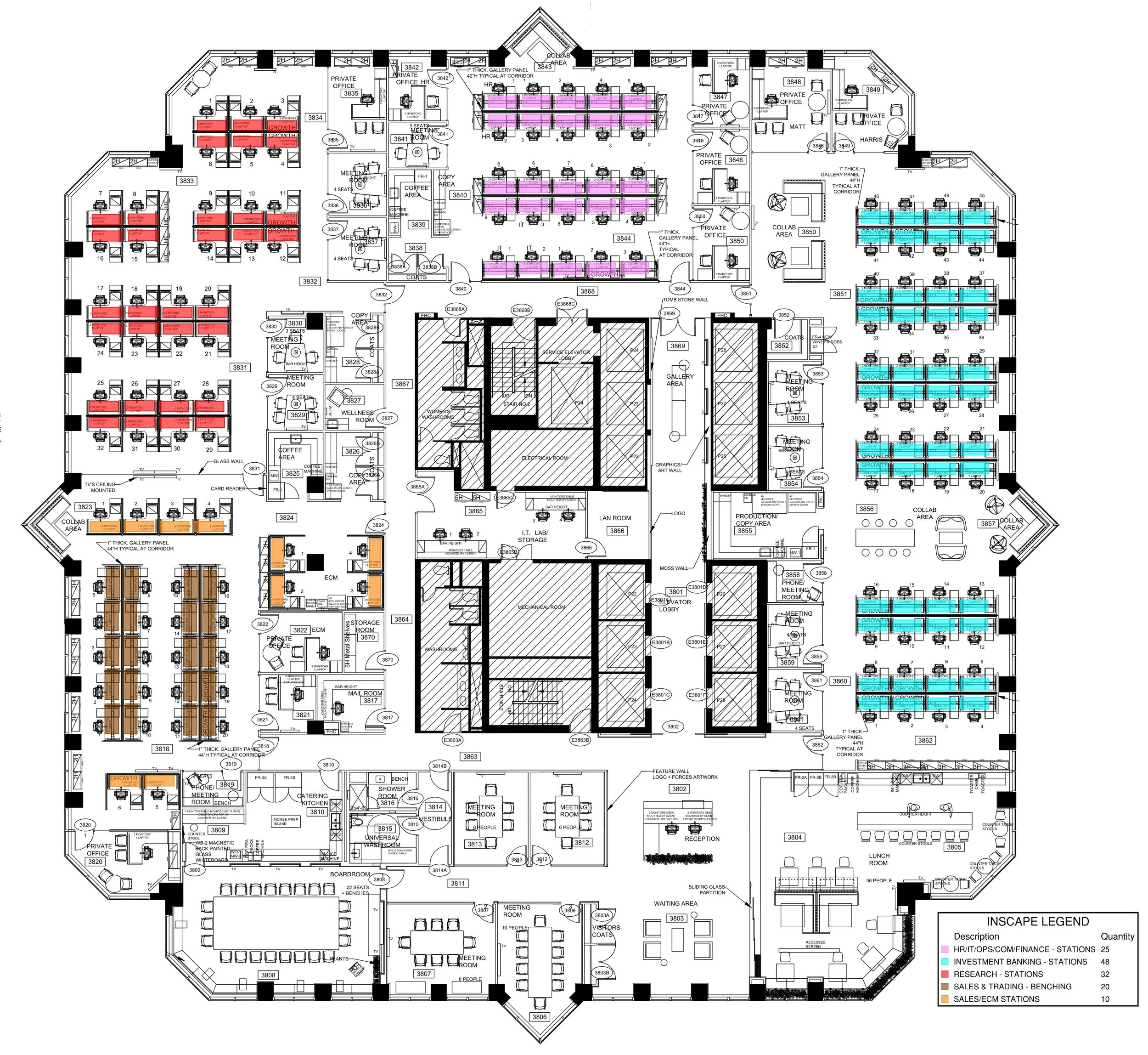 STIFEL_TORONTO_FL 38_FLOOR PLAN_FF-100_CROPPED.jpg