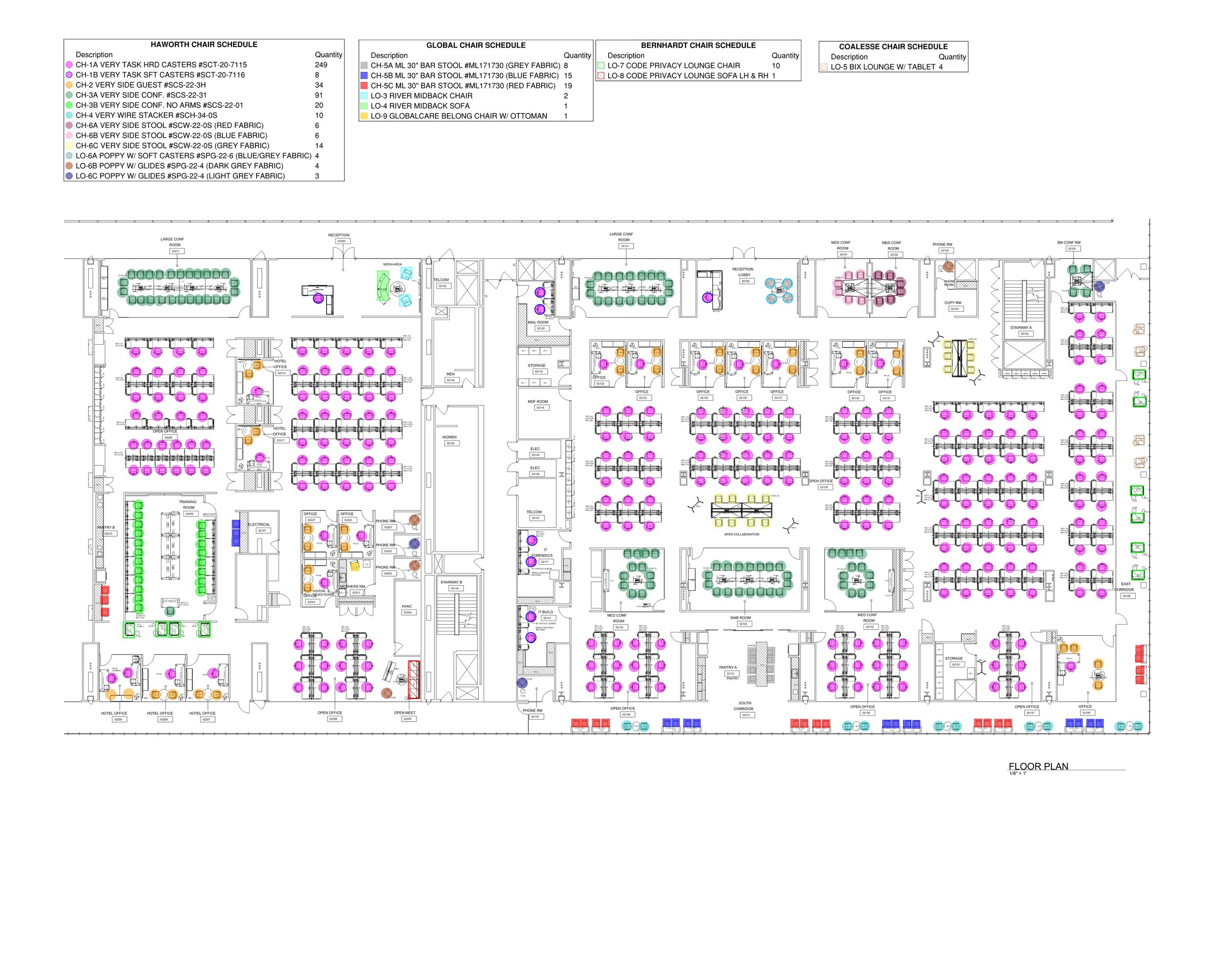SANTANDER_BELL WORKS_INSTALL SET_SAMPLE FOR WEBSITE Page 001.jpg