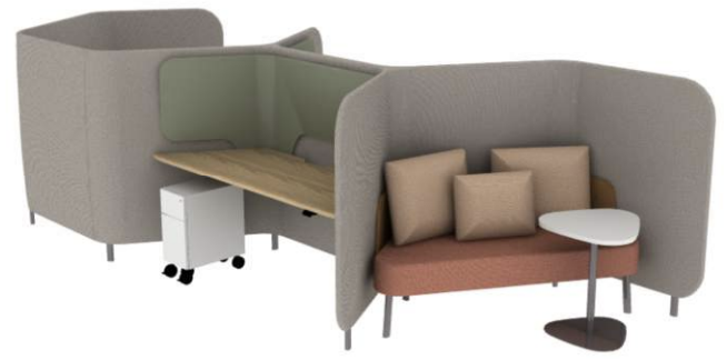 SPACESTORE_STATION 2.png