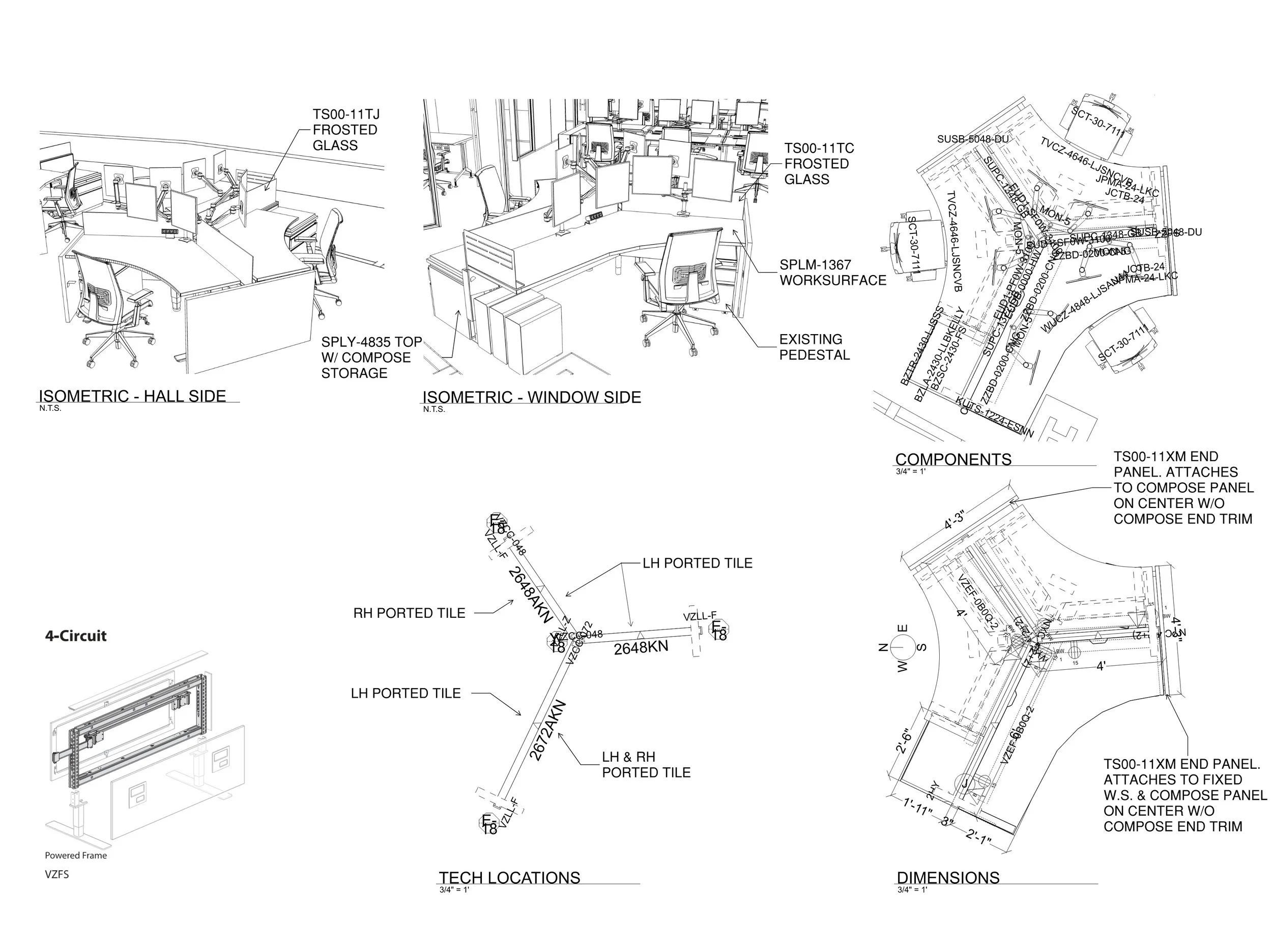 MOI_NORTH SIDE PROPOSAL_DRAWING SET_CROPPED Page 010.jpg