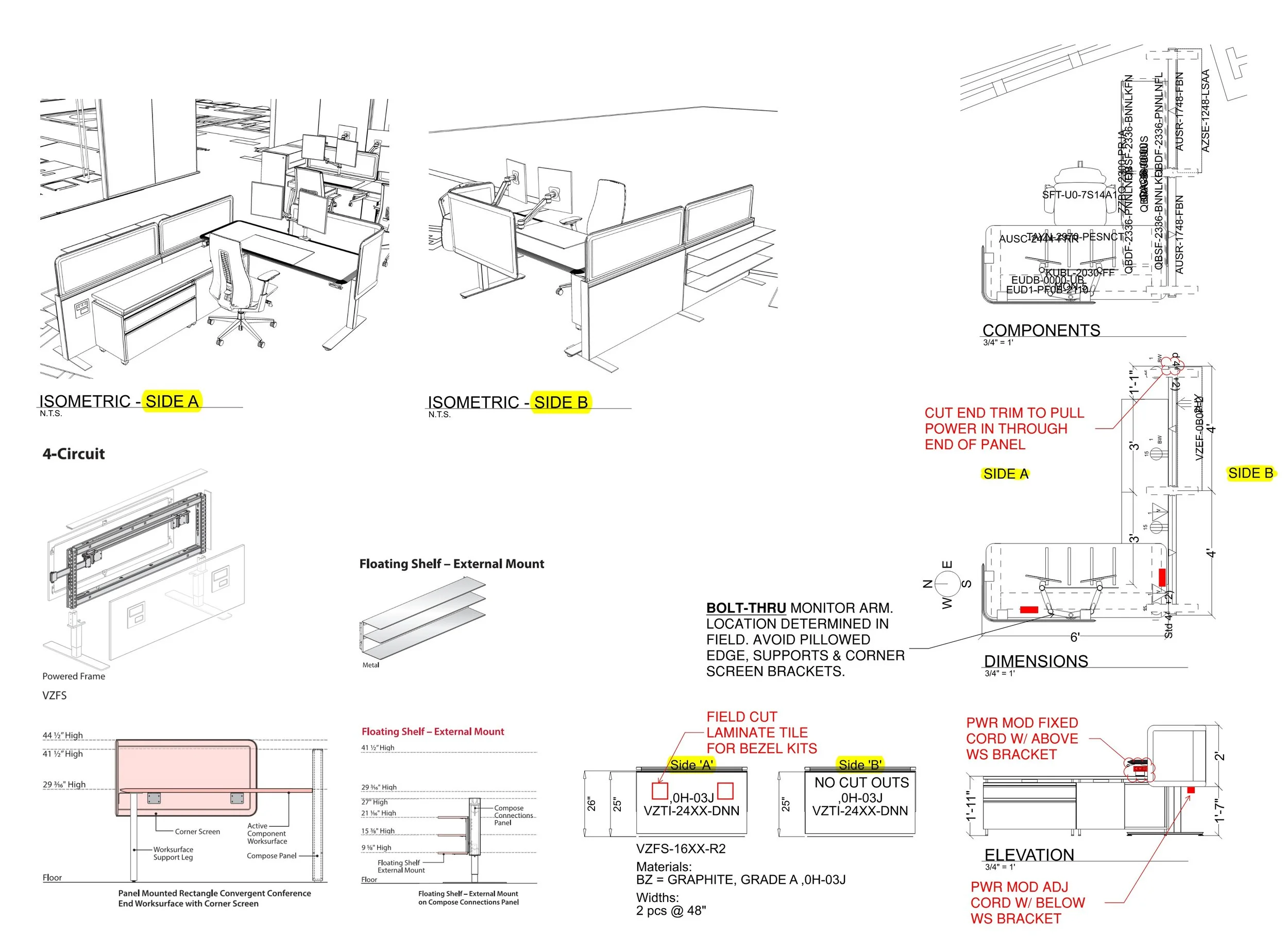 MOI_NORTH SIDE PROPOSAL_DRAWING SET_CROPPED Page 009.jpg