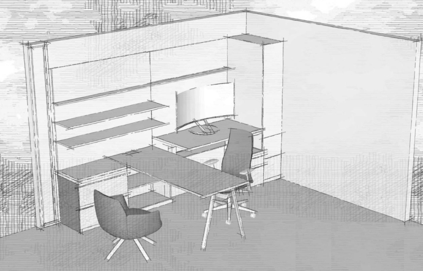 JPMCStandardsV2_CROPPED Page 001 REVISED.jpg