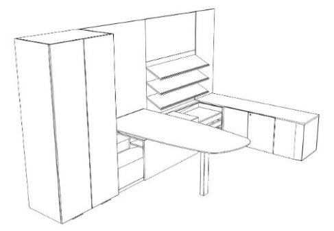 MEADOWS SHOWROOM_IMAGE 8.png