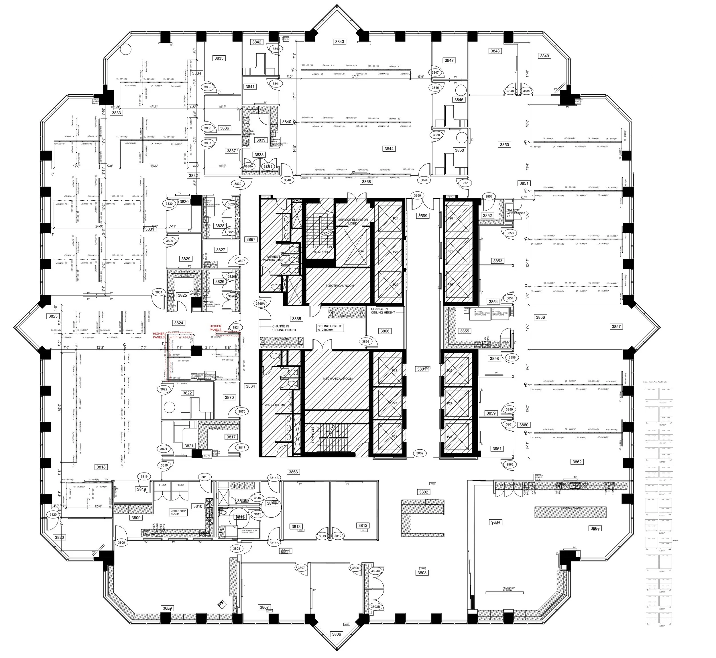 STIFEL_TORONTO_FL 38_PANEL PLAN_FF-102_CROPPED.jpg