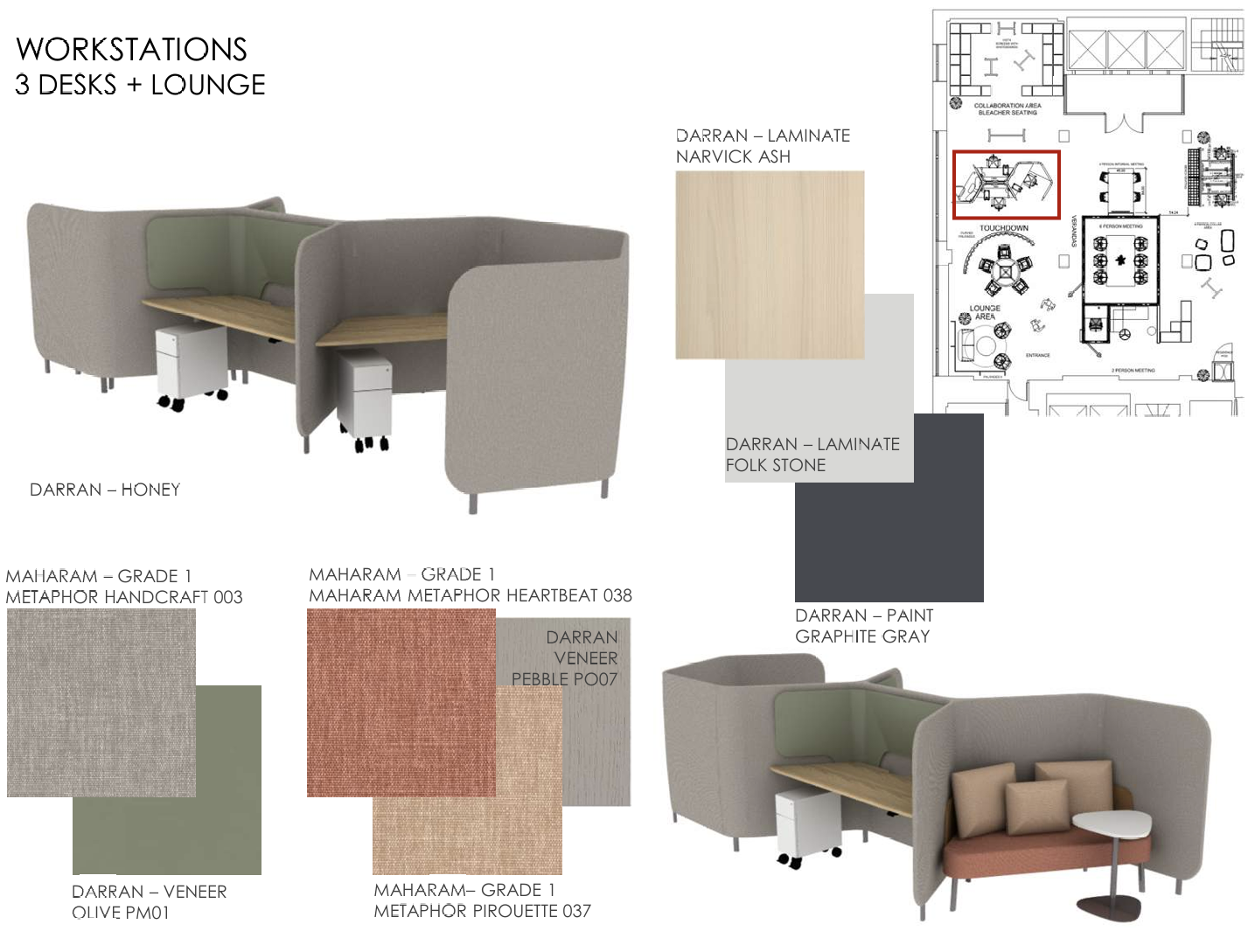 SPACESTOR_IMAGE 7.png