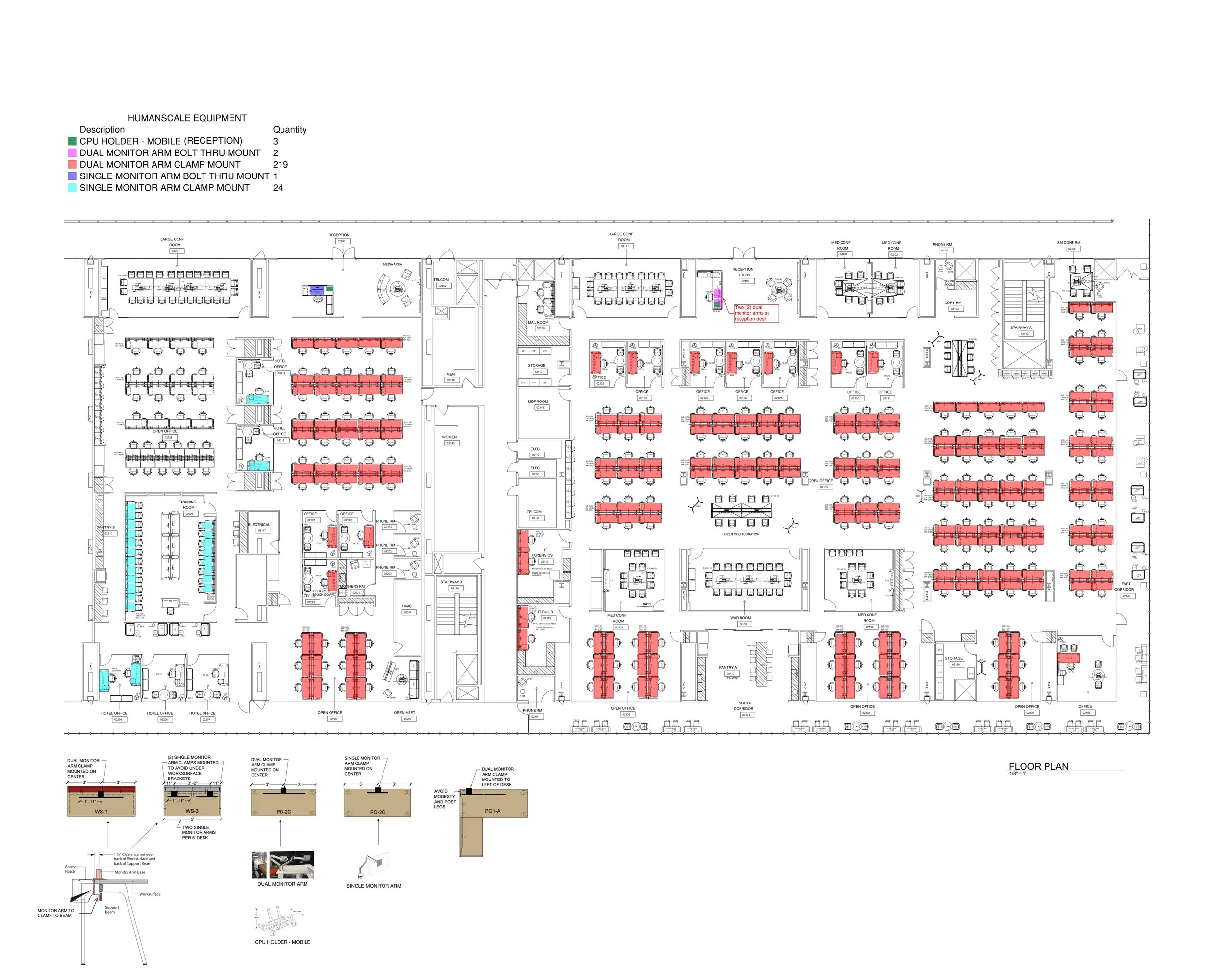 SANTANDER_BELL WORKS_INSTALL SET_SAMPLE FOR WEBSITE Page 003.jpg