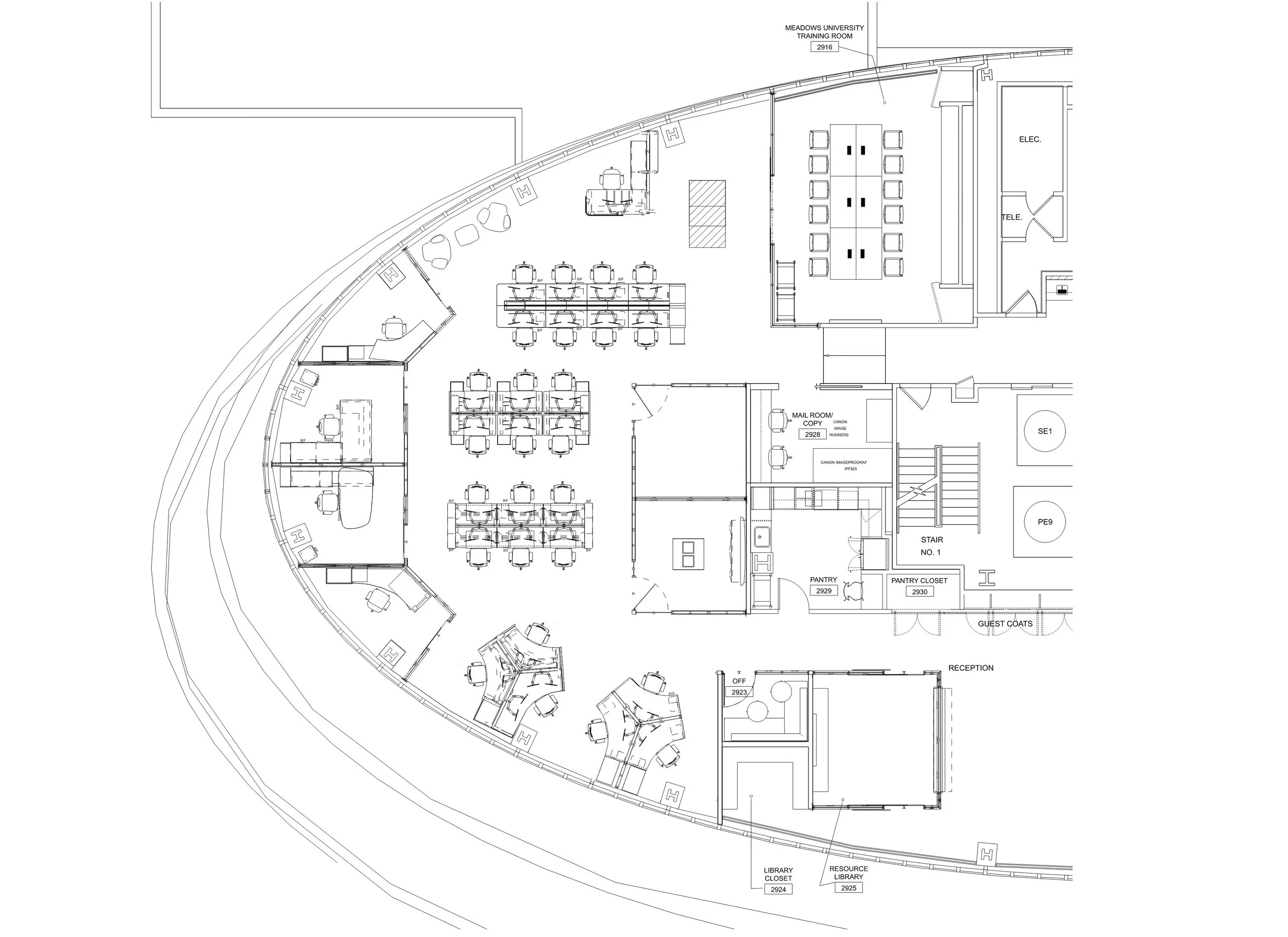 FF-000_MOI_NORTH SIDE_BASE FLOOR PLAN_CROPPED.jpg
