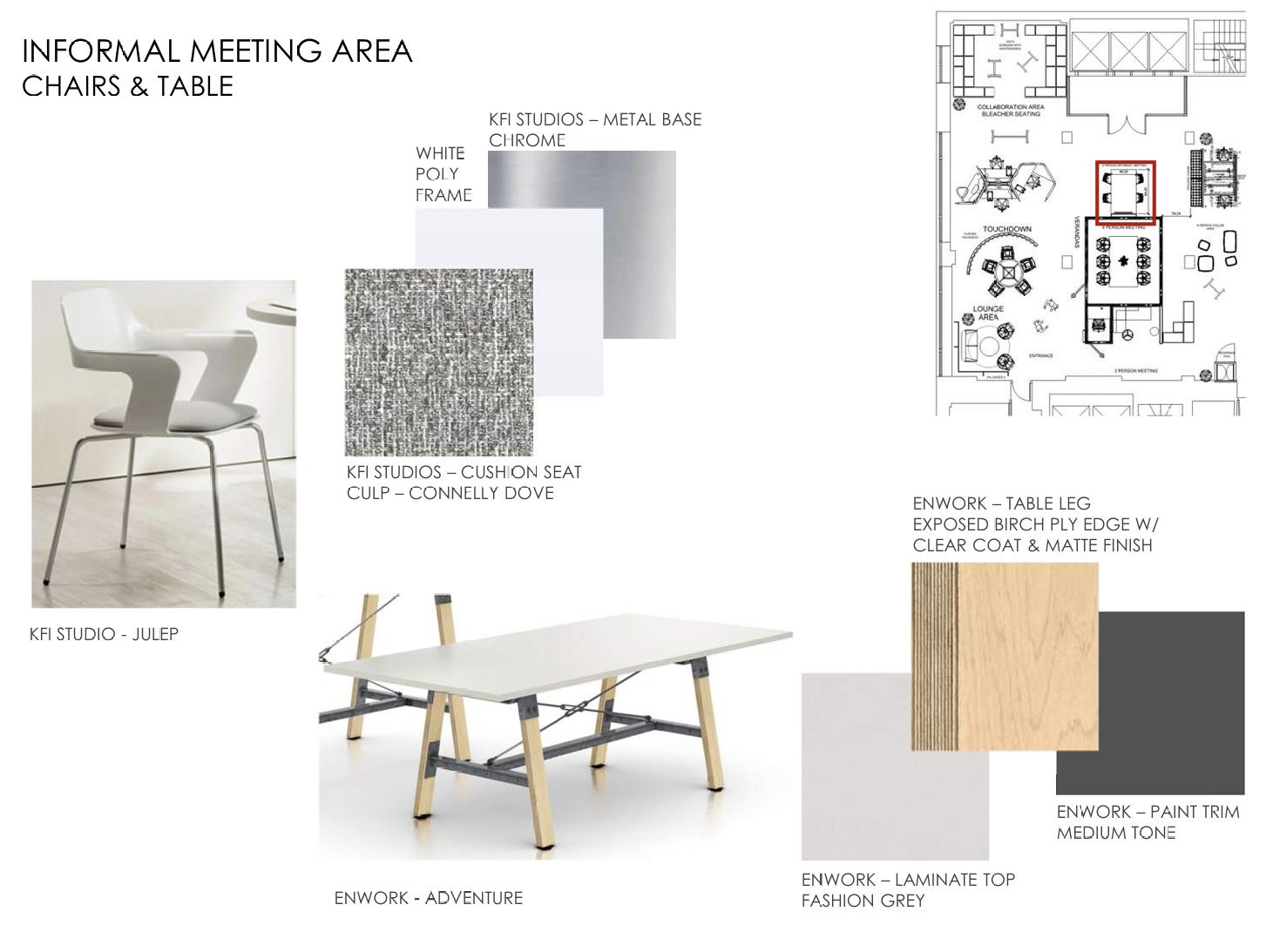 SPACESTOR_IMAGE 2.png