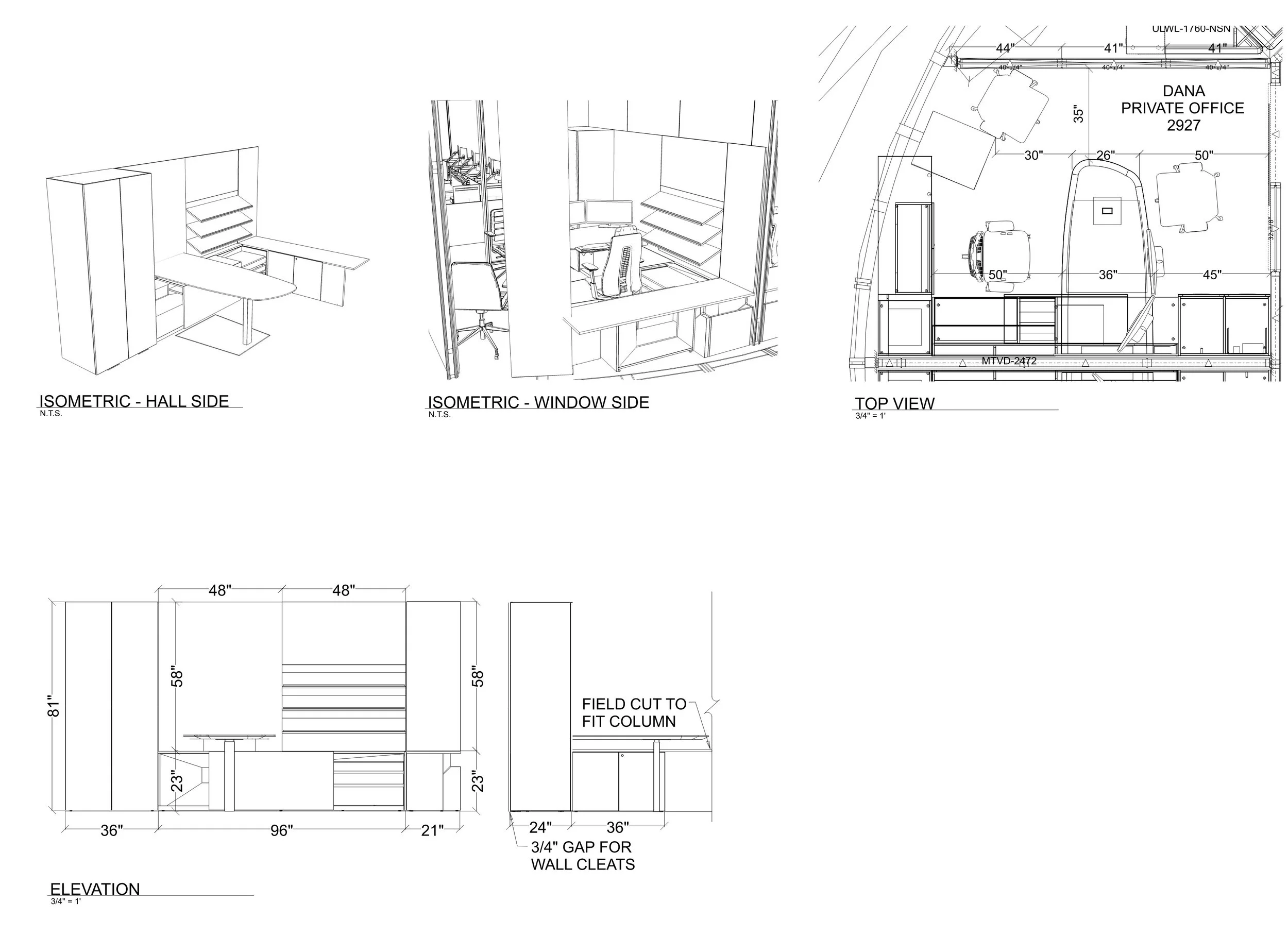 MOI_NORTH SIDE PROPOSAL_DRAWING SET_CROPPED Page 014.jpg