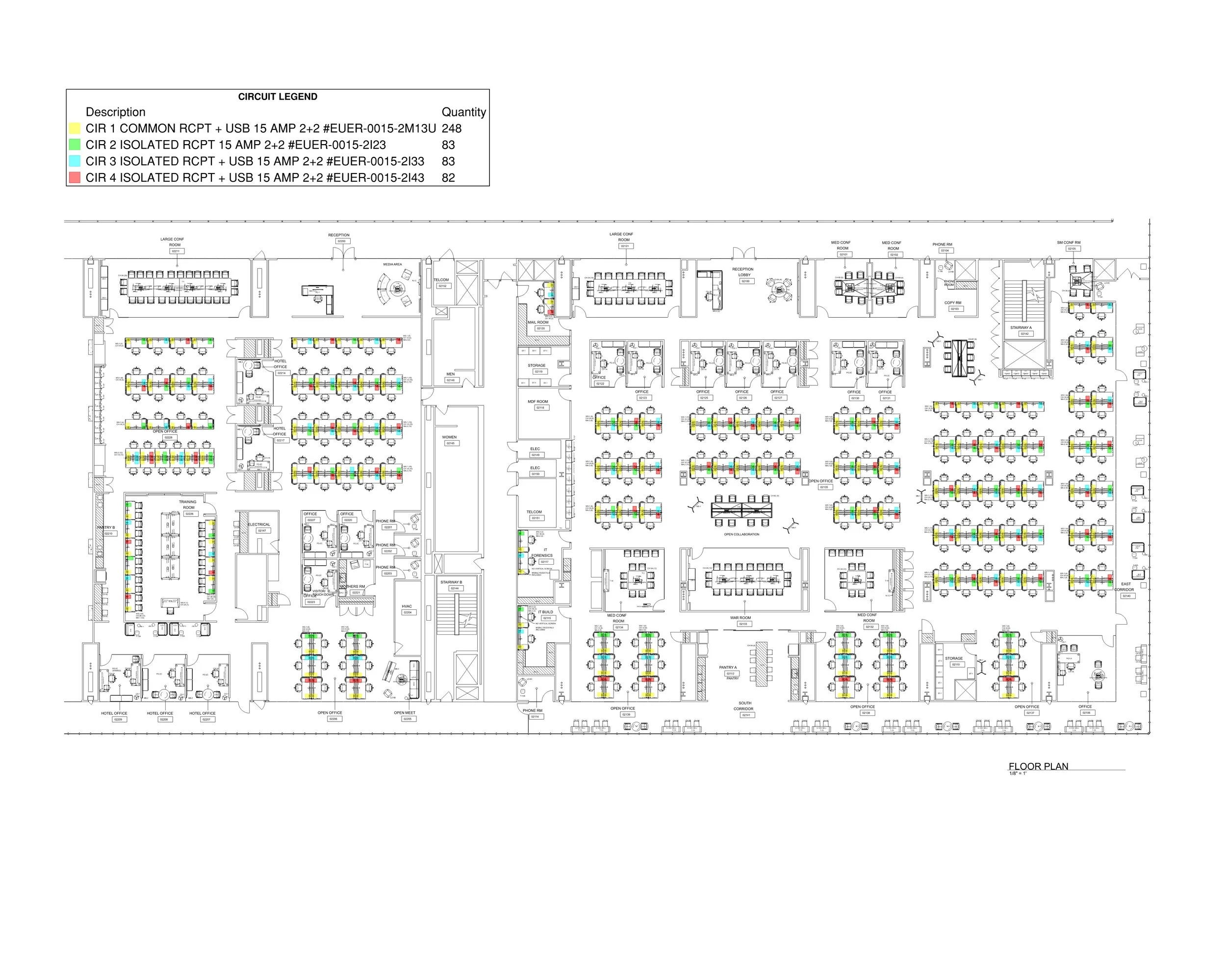 SANTANDER_BELL WORKS_INSTALL SET_SAMPLE FOR WEBSITE Page 004.jpg