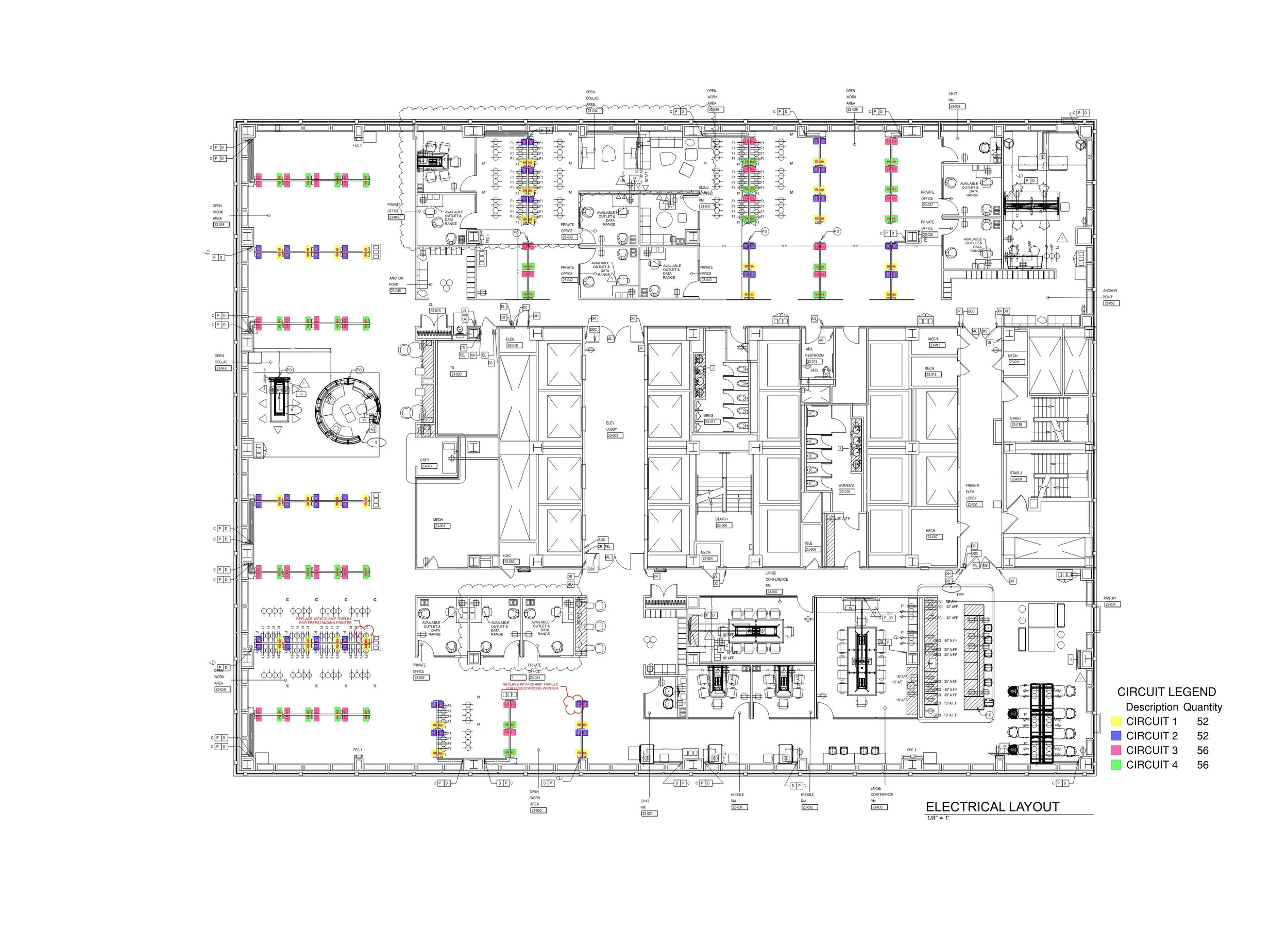 JPMC FL 23 FURN PLAN 2019.05.07_CROPPED Page 005.jpg