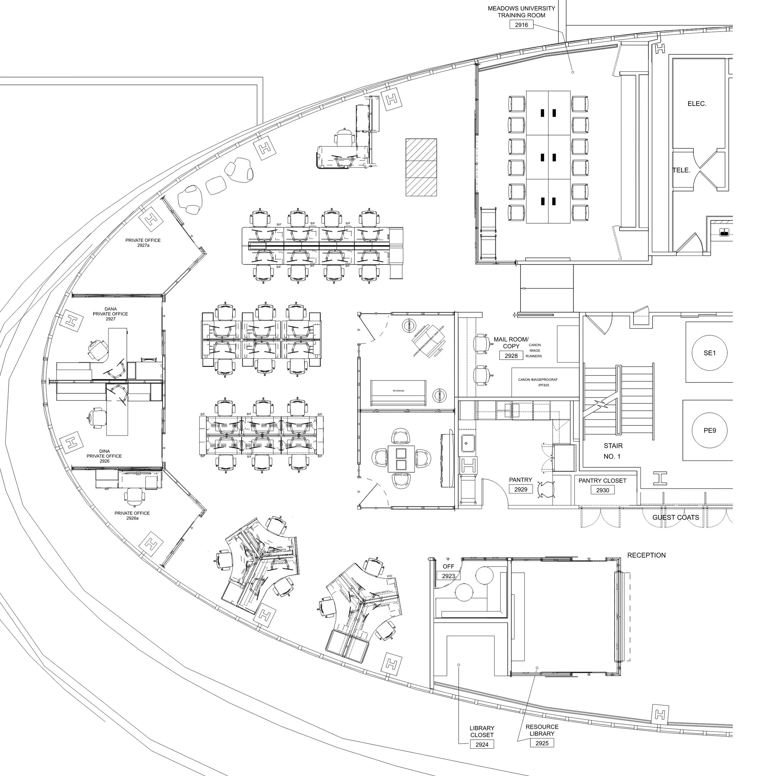 FF-000_MOI_NORTH SIDE_BASE FLOOR PLAN_CROPPED.jpg
