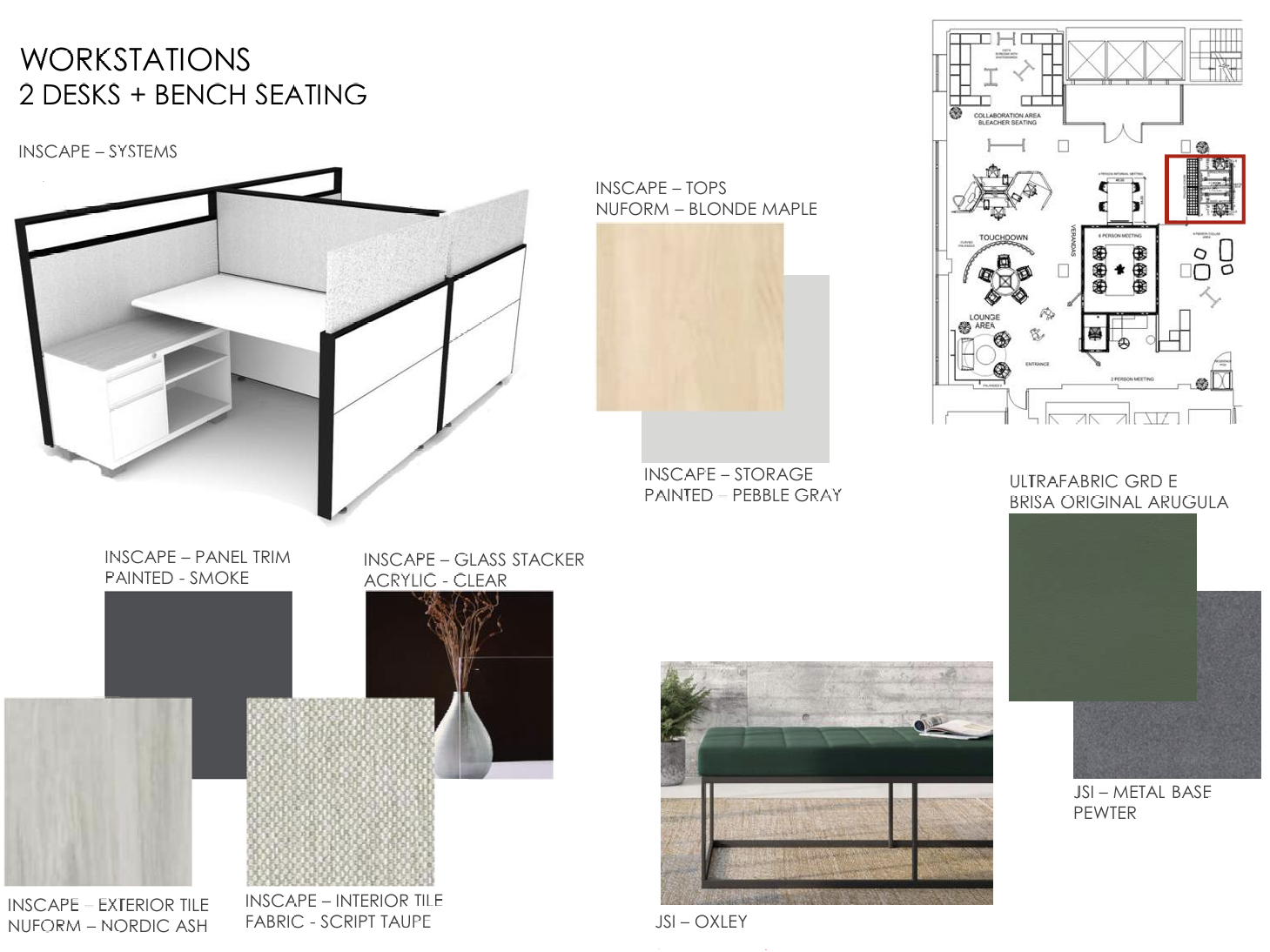 SPACESTOR_IMAGE 8.png