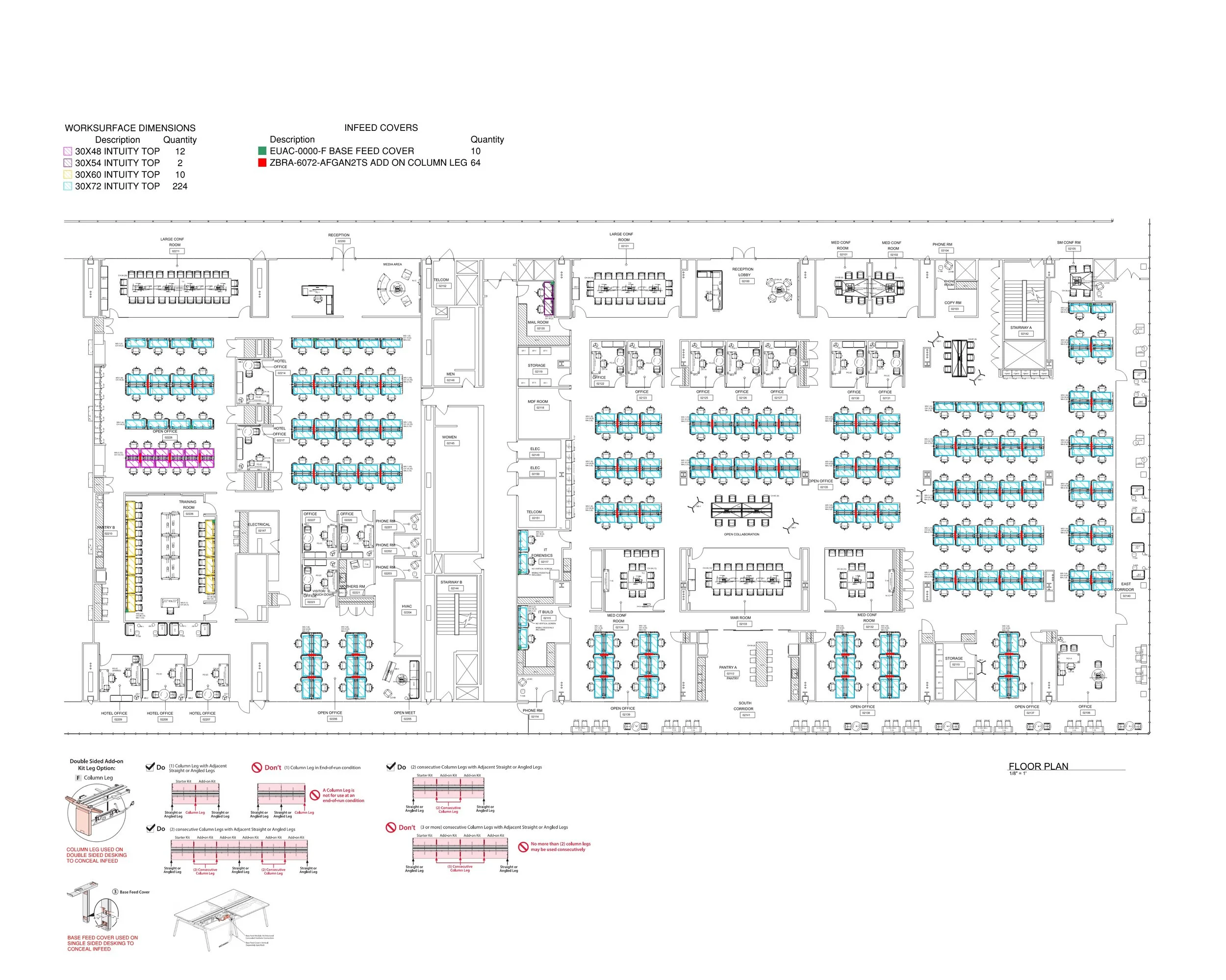 SANTANDER_BELL WORKS_INSTALL SET_SAMPLE FOR WEBSITE Page 002.jpg