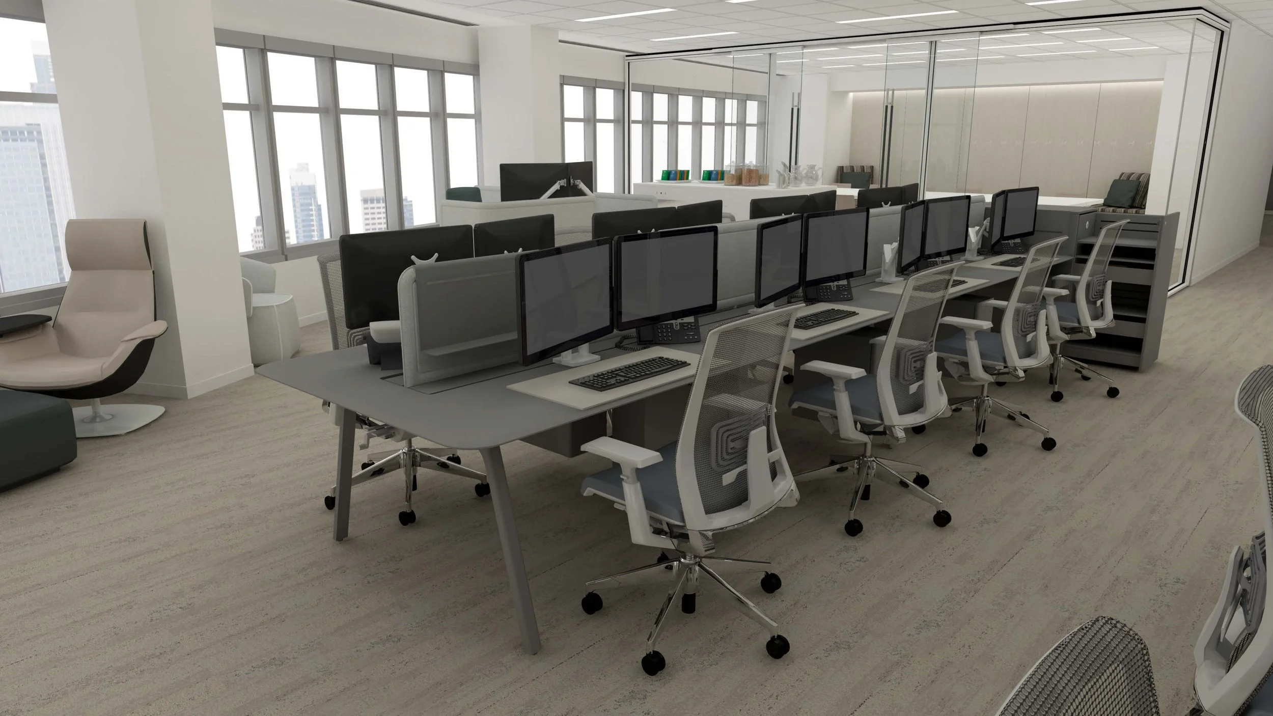 MOI_NORTH SIDE PROPOSAL_RENDERING SET Page 009.jpg