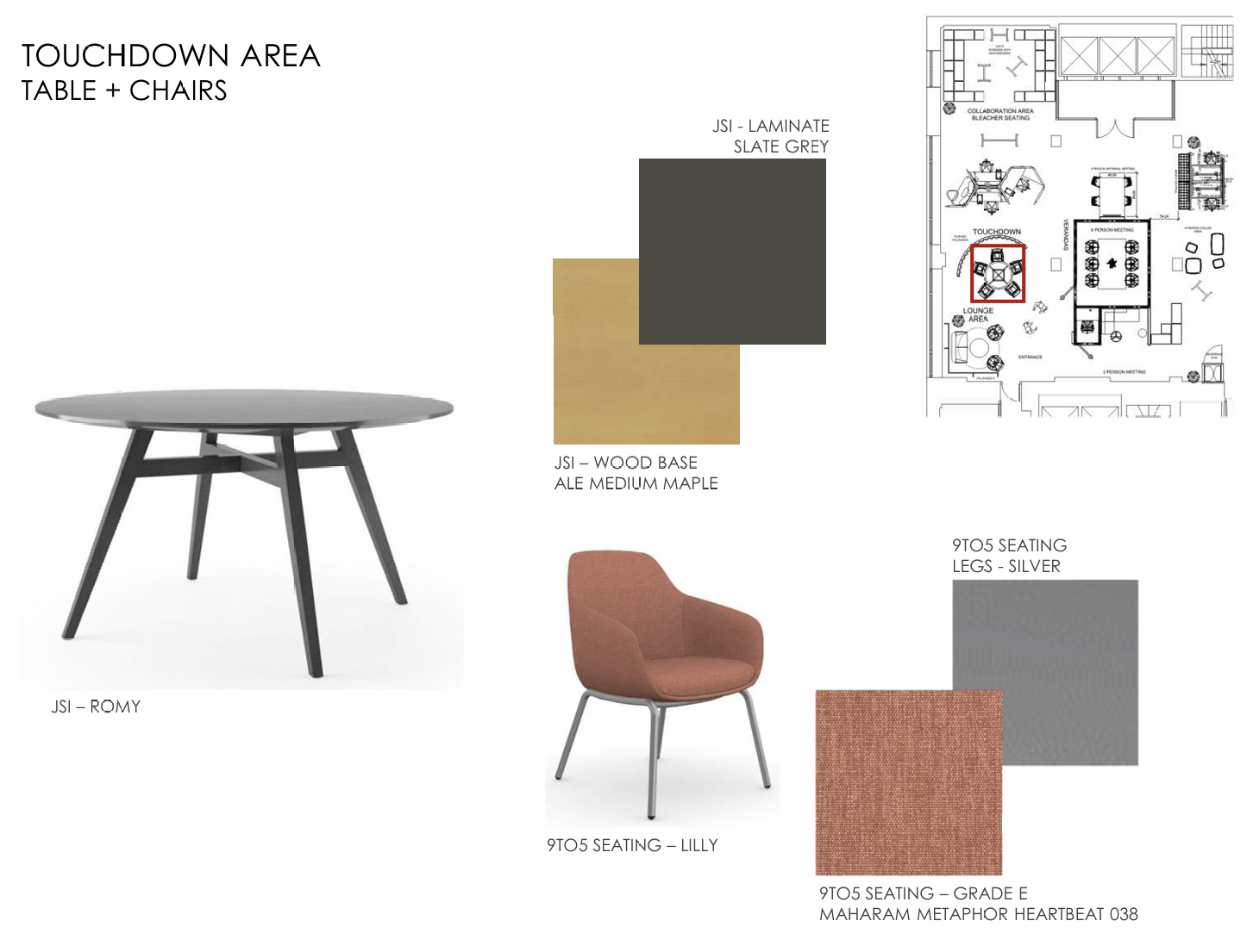 SPACESTOR_IMAGE 6.png