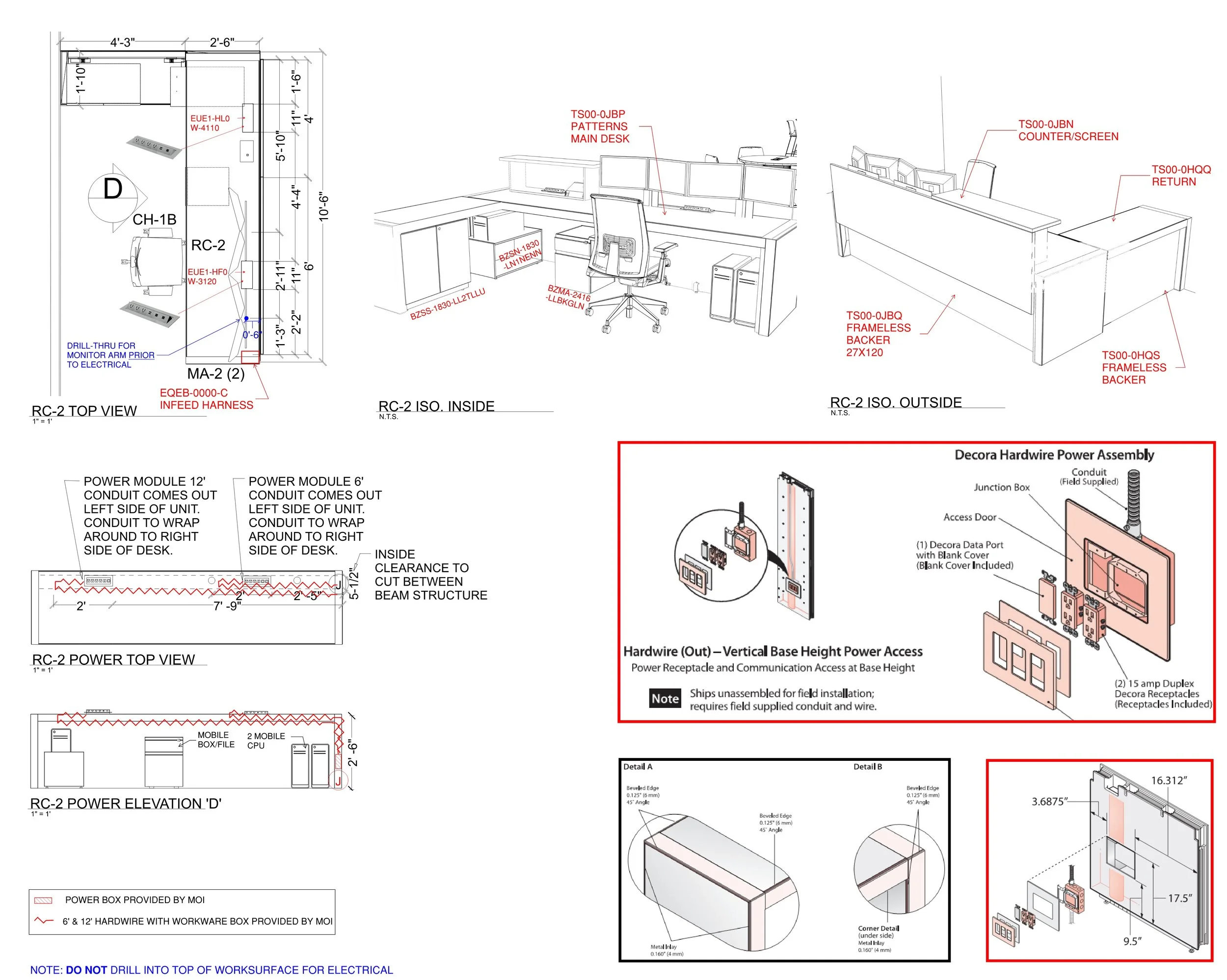 SANTANDER_BELL WORKS_INSTALL SET_SAMPLE FOR WEBSITE Page 011.jpg