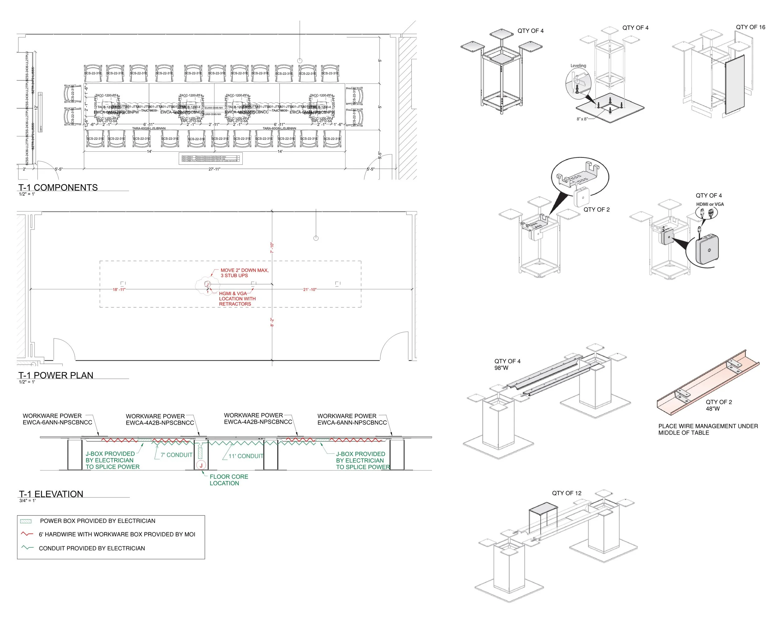 SANTANDER_BELL WORKS_INSTALL SET_SAMPLE FOR WEBSITE Page 005.jpg