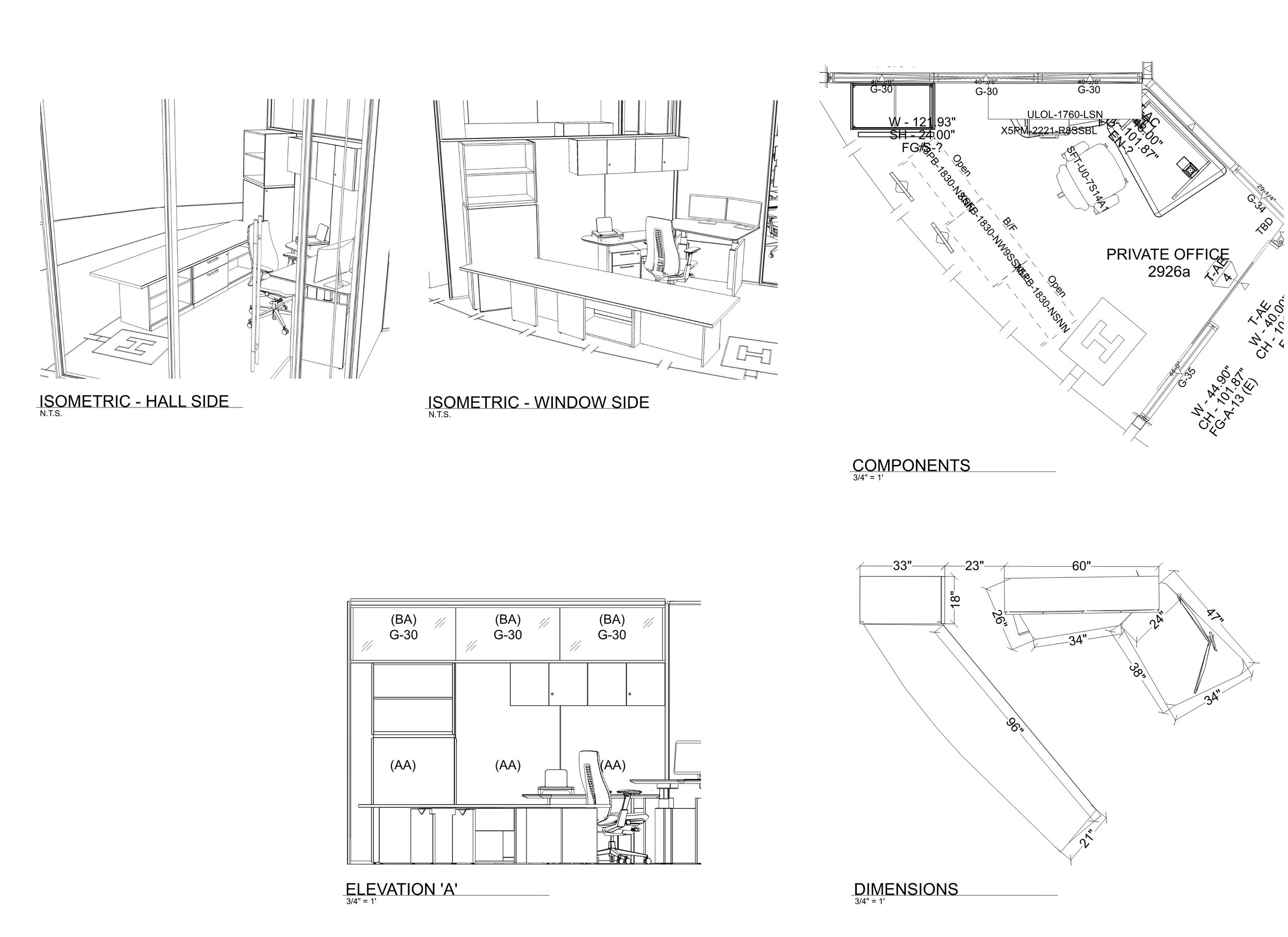 MOI_NORTH SIDE PROPOSAL_DRAWING SET_CROPPED Page 012.jpg