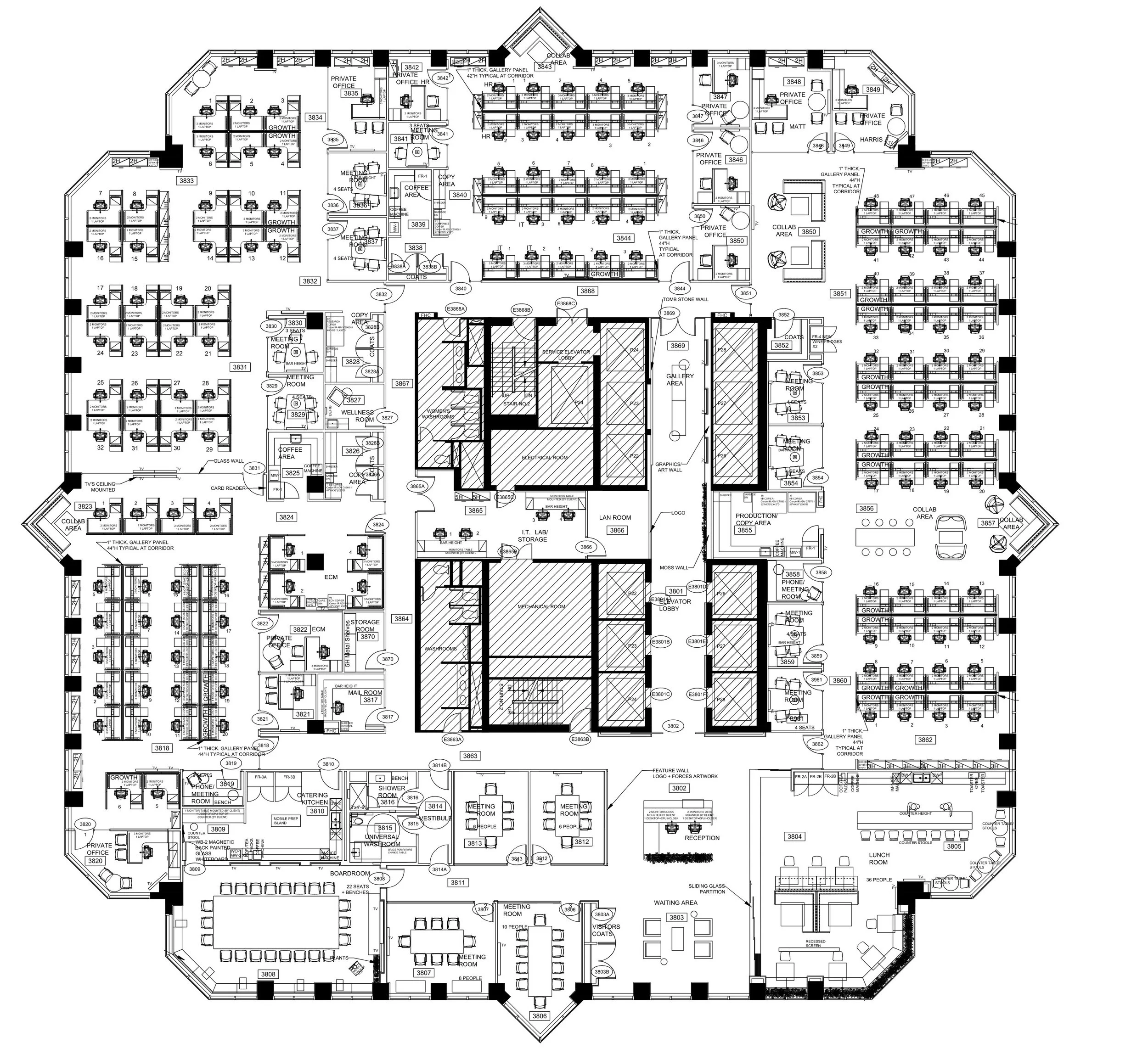 STIFEL_TORONTO_FL 38_FLOOR PLAN_FF-000_CROPPED.jpg