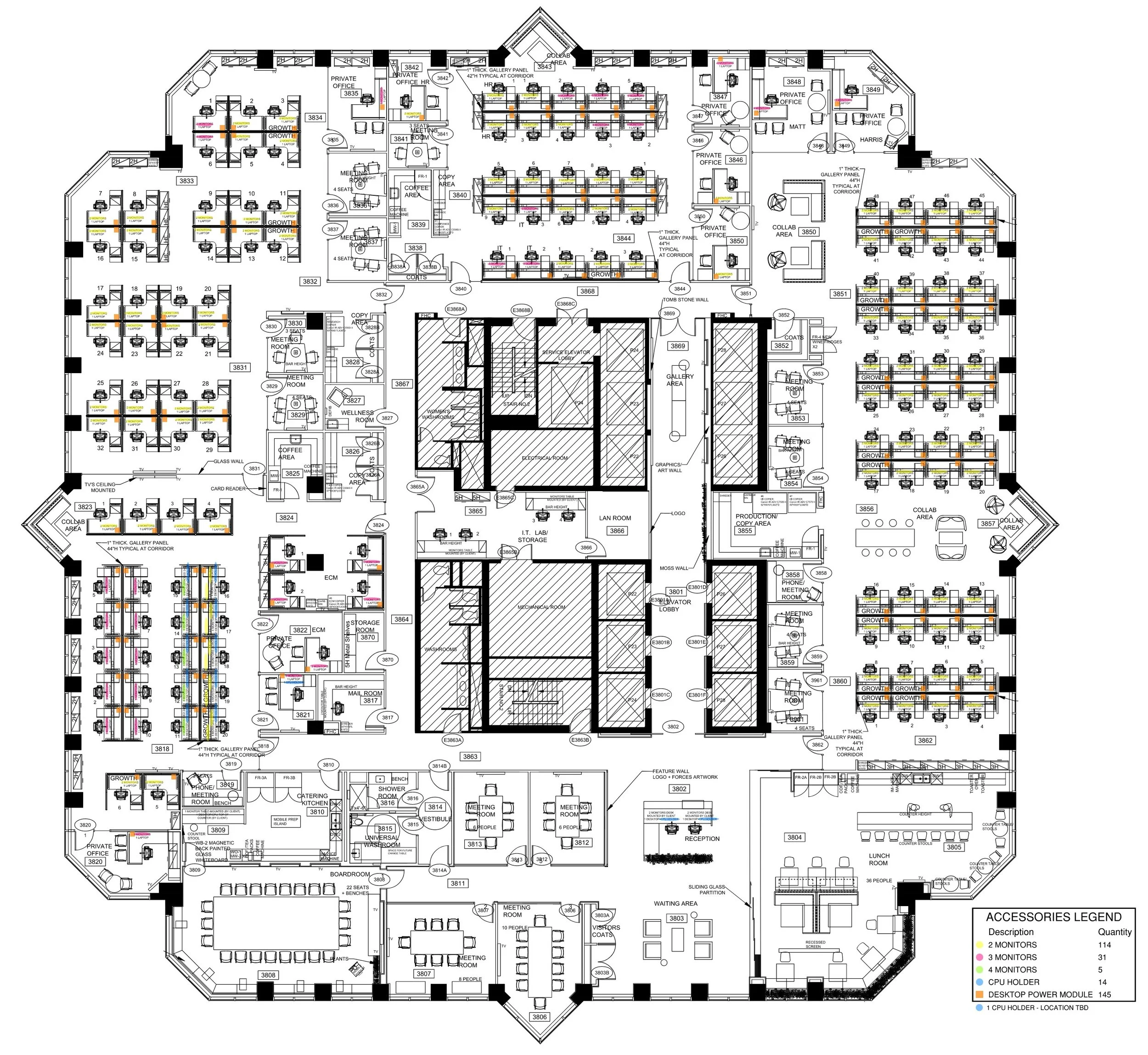 STIFEL_TORONTO_FL 38_ACCESSORIES_FF-101_CROPPED.jpg