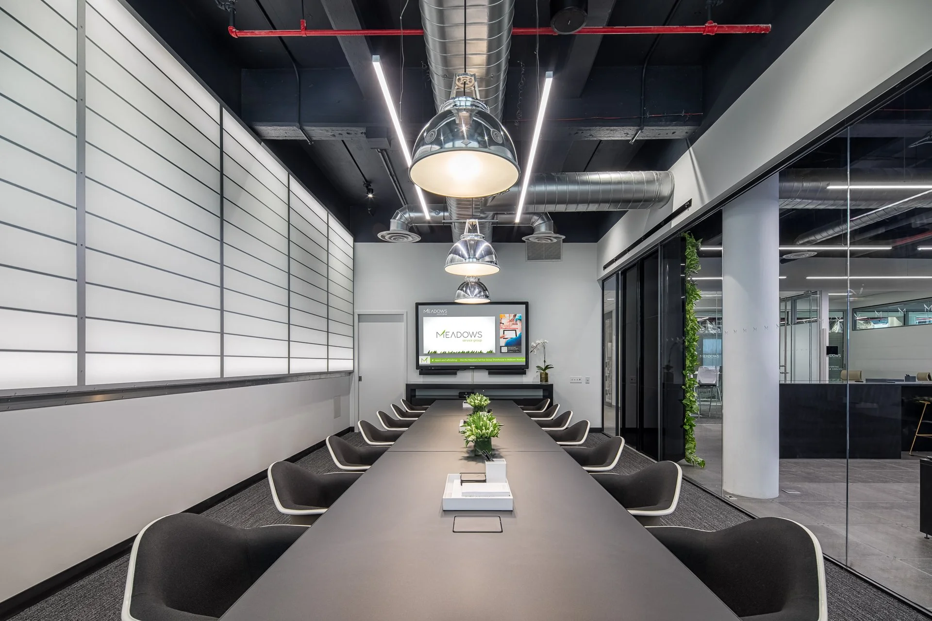 meadows_warehouse_conference2edit_web 2.jpg