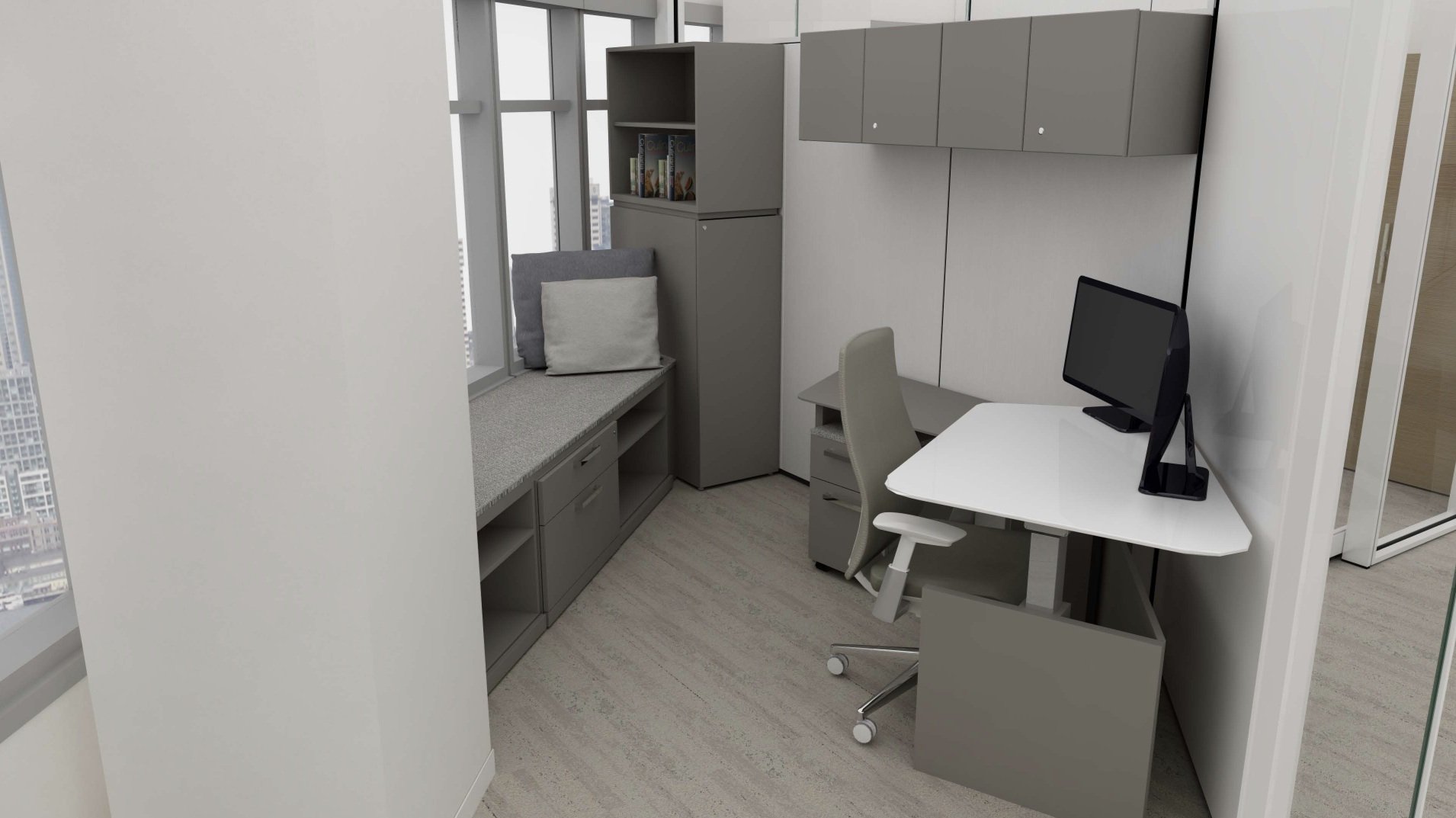 MOI_NORTH SIDE PROPOSAL_SIDE OFFICE_IMAGE 1.jpg