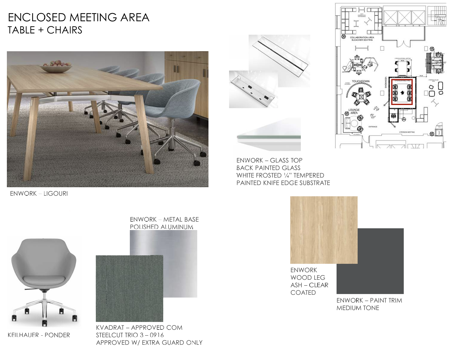 SPACESTOR_IMAGE 3.png