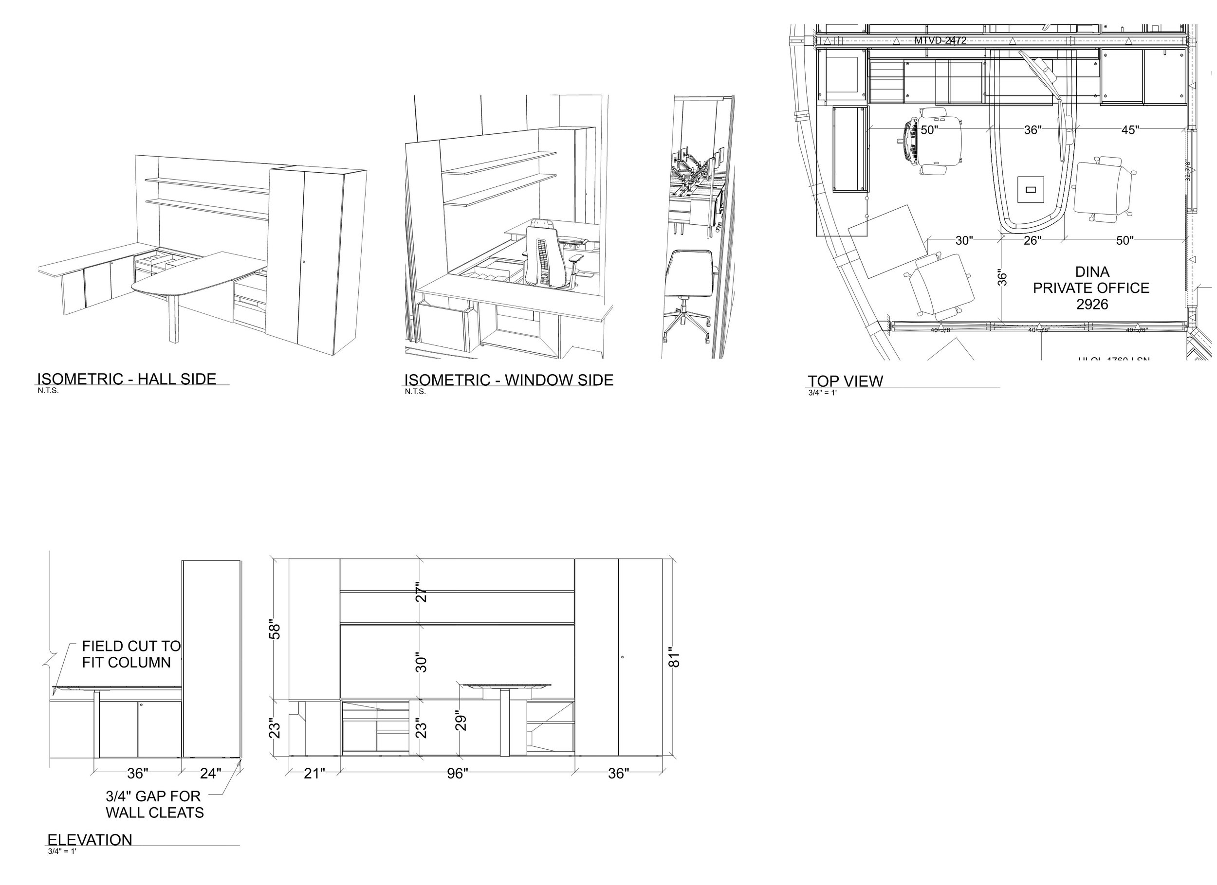 MOI_NORTH SIDE PROPOSAL_DRAWING SET_CROPPED Page 015.jpg