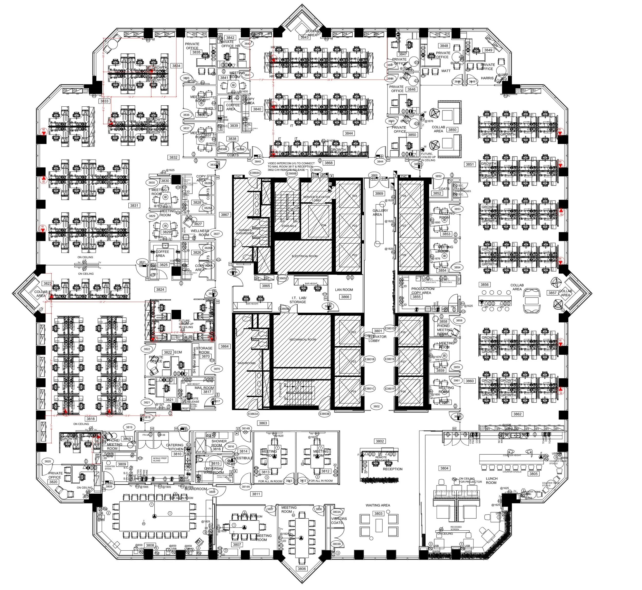 STIFEL_TORONTO_FL 38_POWER PLAN_FF-300_CROPPED.jpg