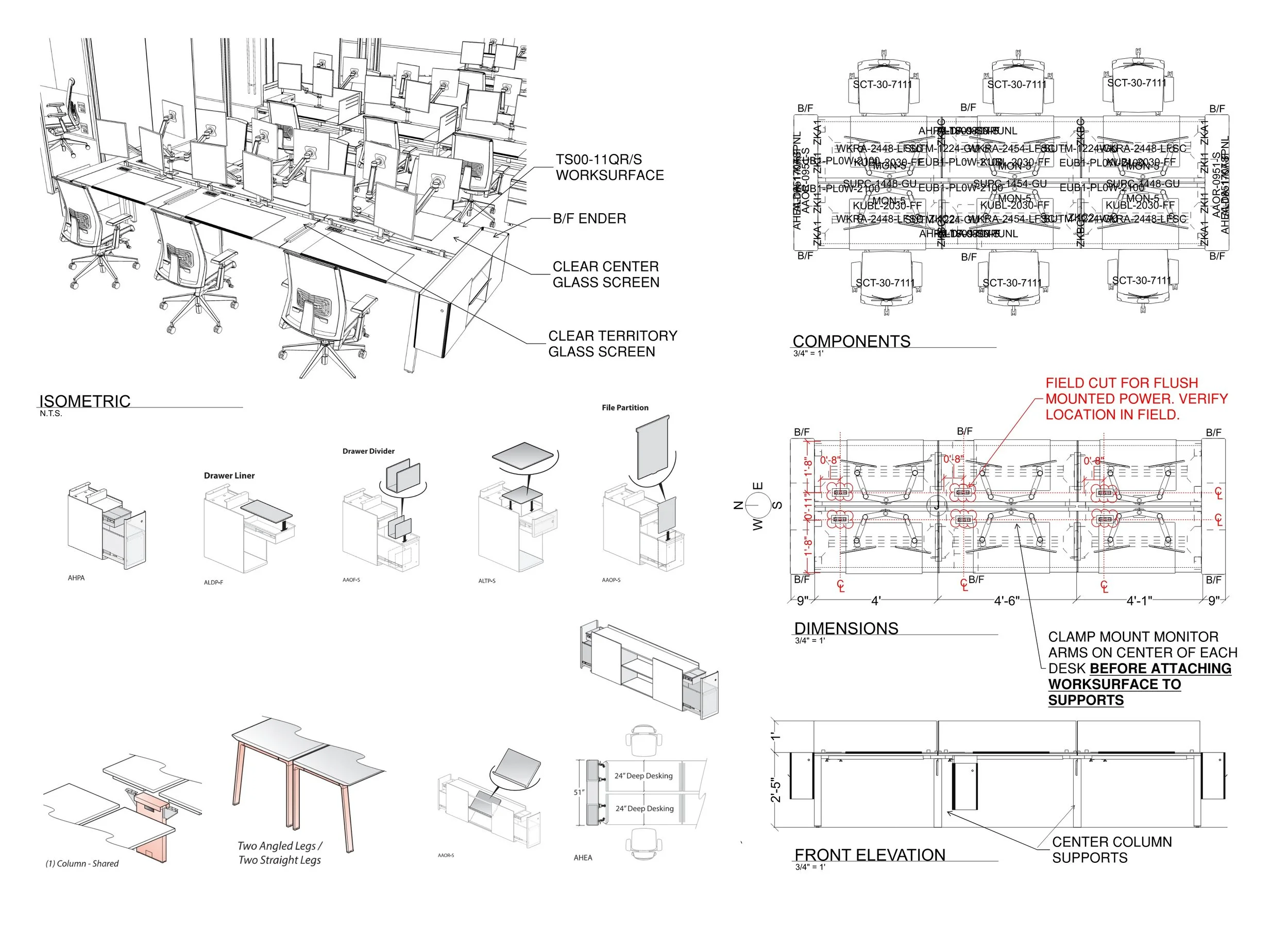 MOI_NORTH SIDE PROPOSAL_DRAWING SET_CROPPED Page 007.jpg