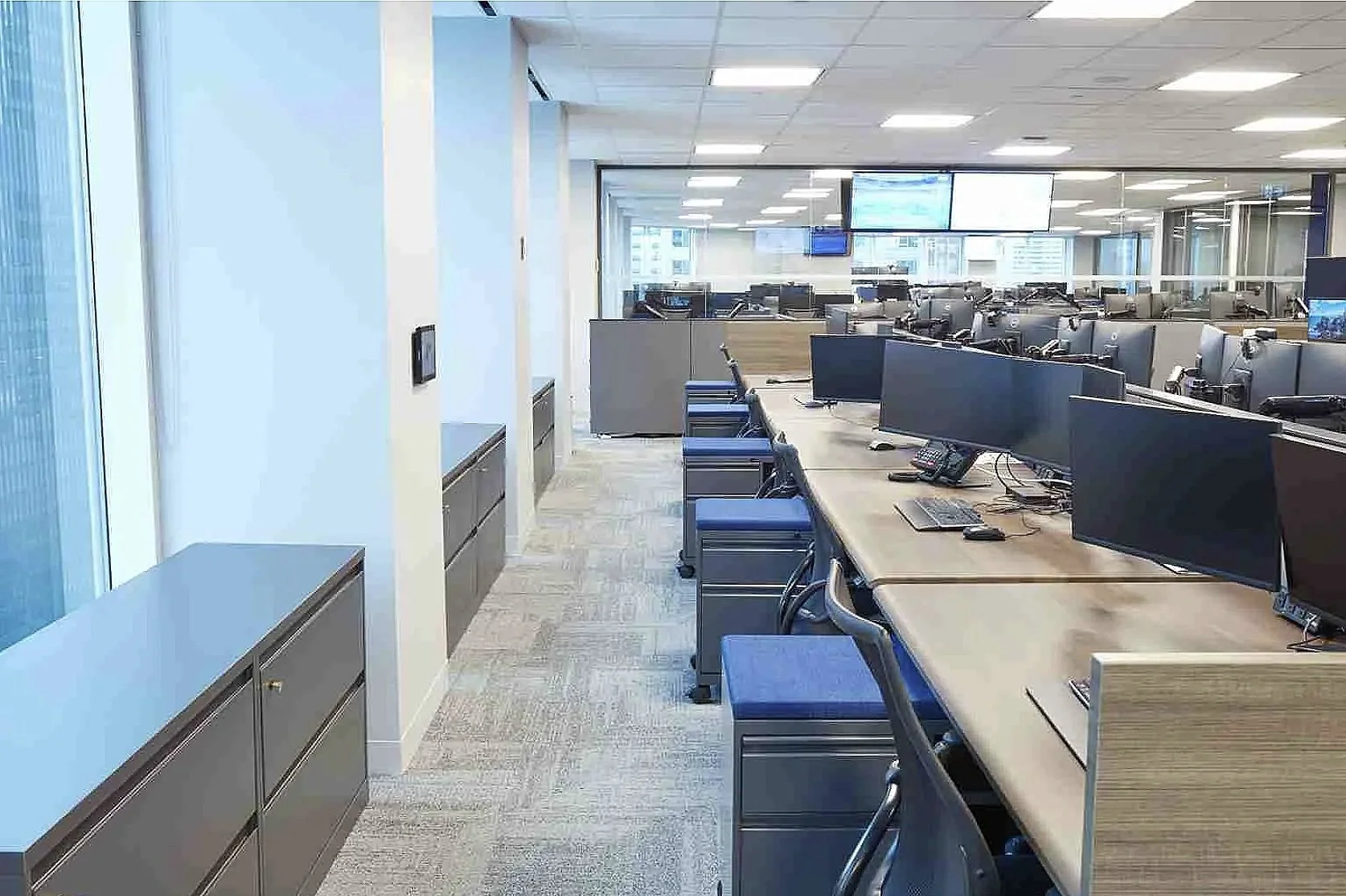 Stifel Toronto_Install Image 6.jpg