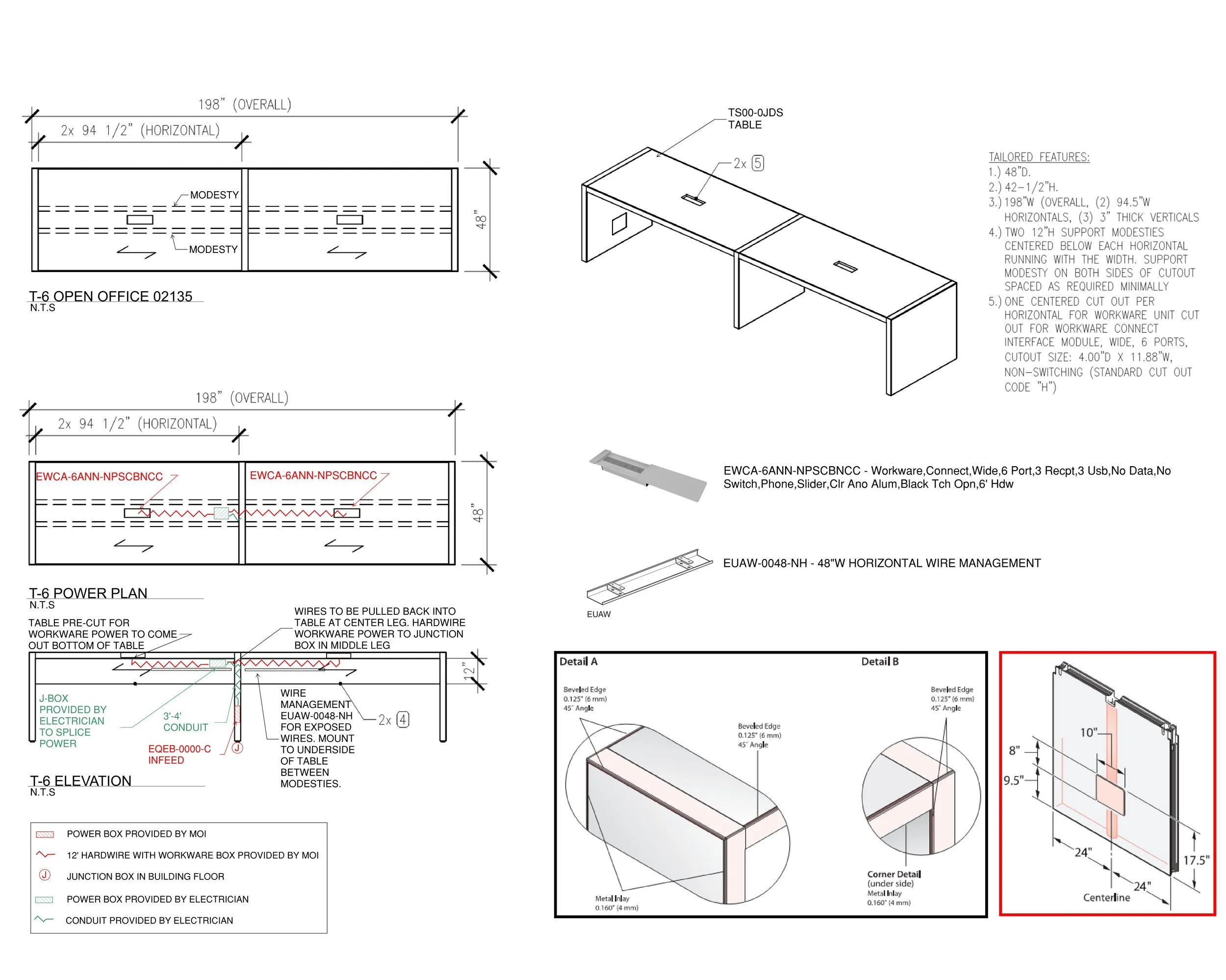 SANTANDER_BELL WORKS_INSTALL SET_SAMPLE FOR WEBSITE Page 007.jpg