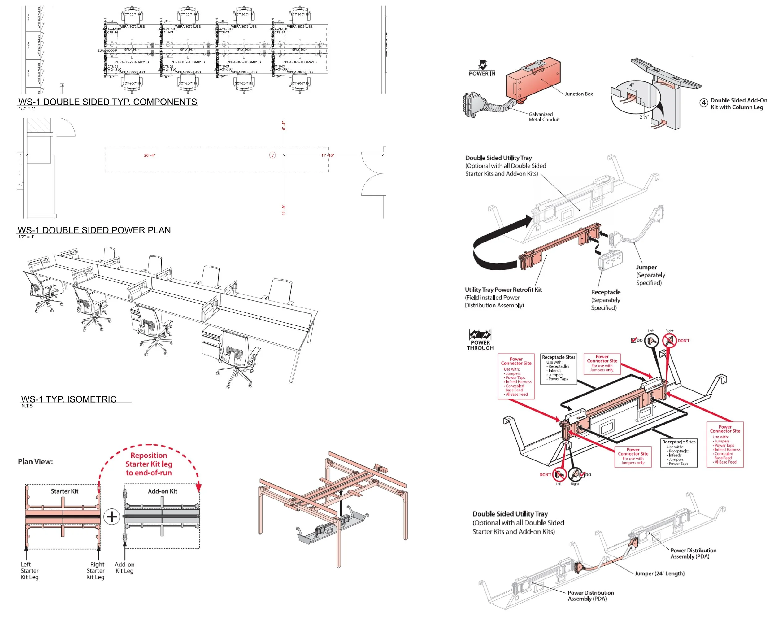 SANTANDER_BELL WORKS_INSTALL SET_SAMPLE FOR WEBSITE Page 008.jpg
