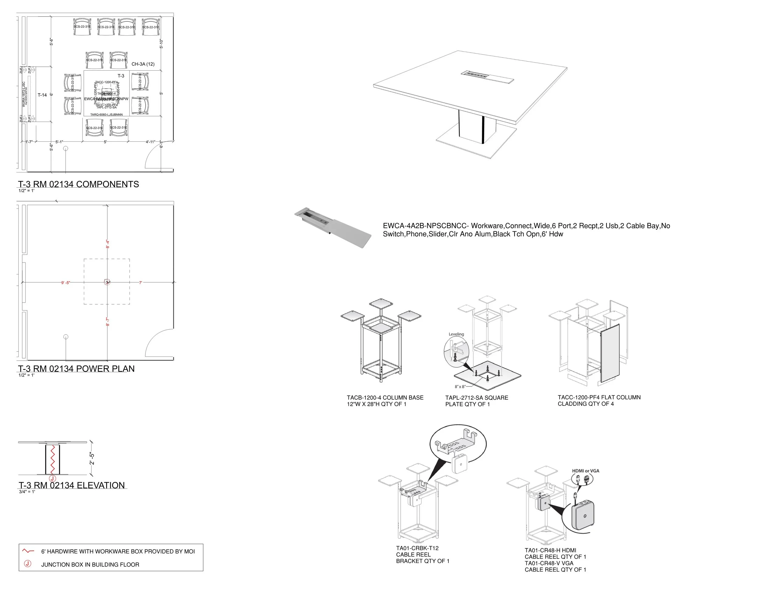 SANTANDER_BELL WORKS_INSTALL SET_SAMPLE FOR WEBSITE Page 006.jpg