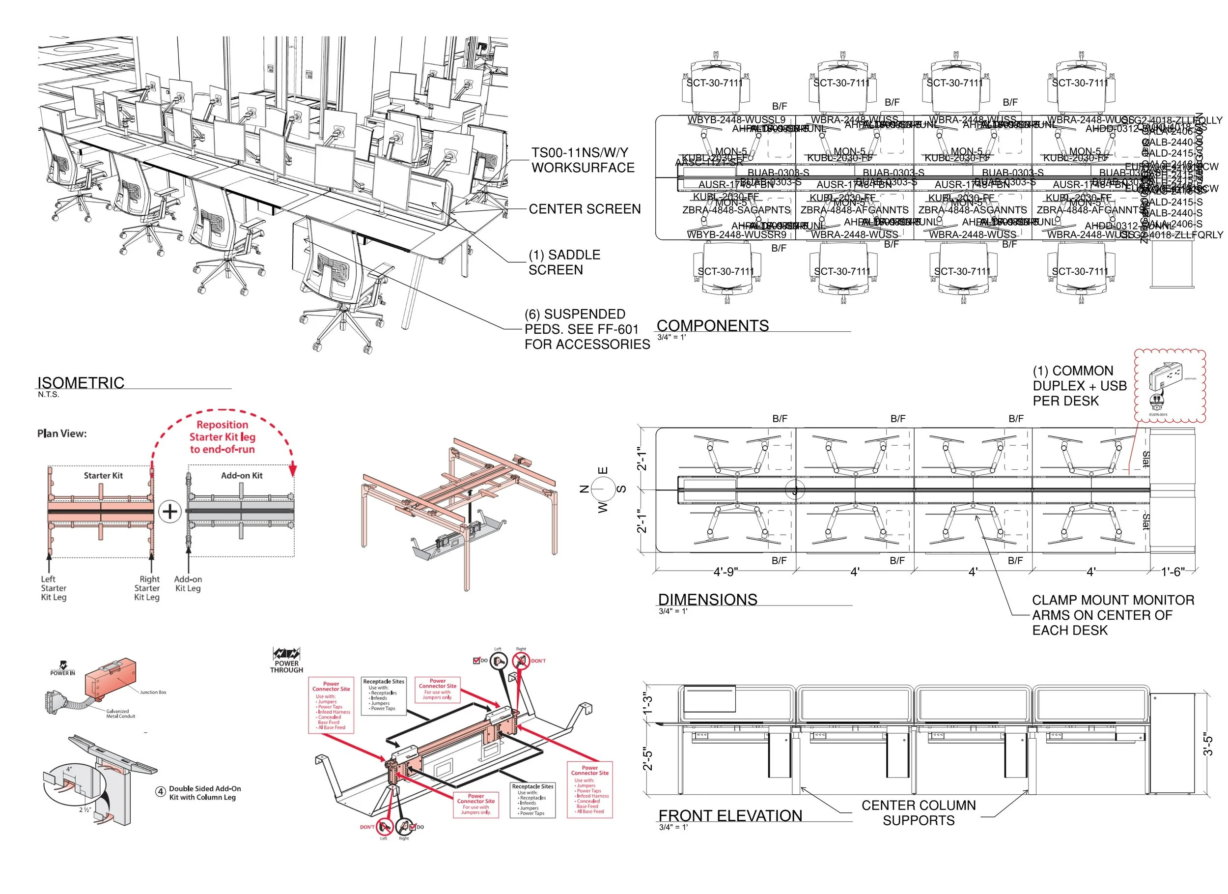 MOI_NORTH SIDE PROPOSAL_DRAWING SET_CROPPED Page 008.jpg