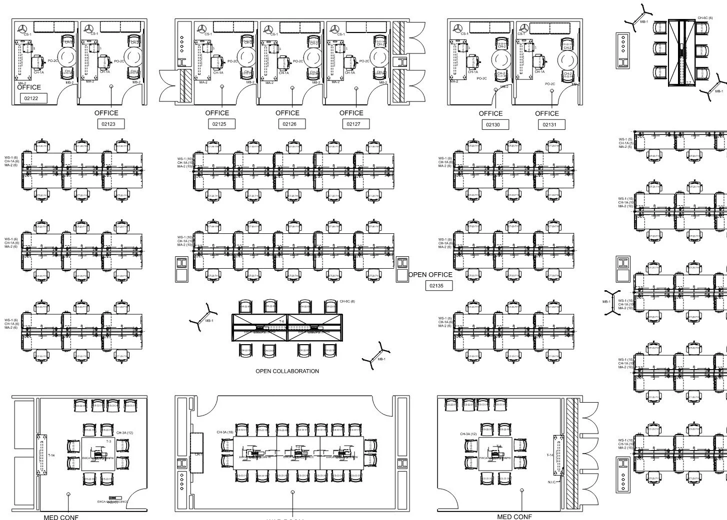 SANTANDER_FLOOR PLAN SAMPLE.jpg