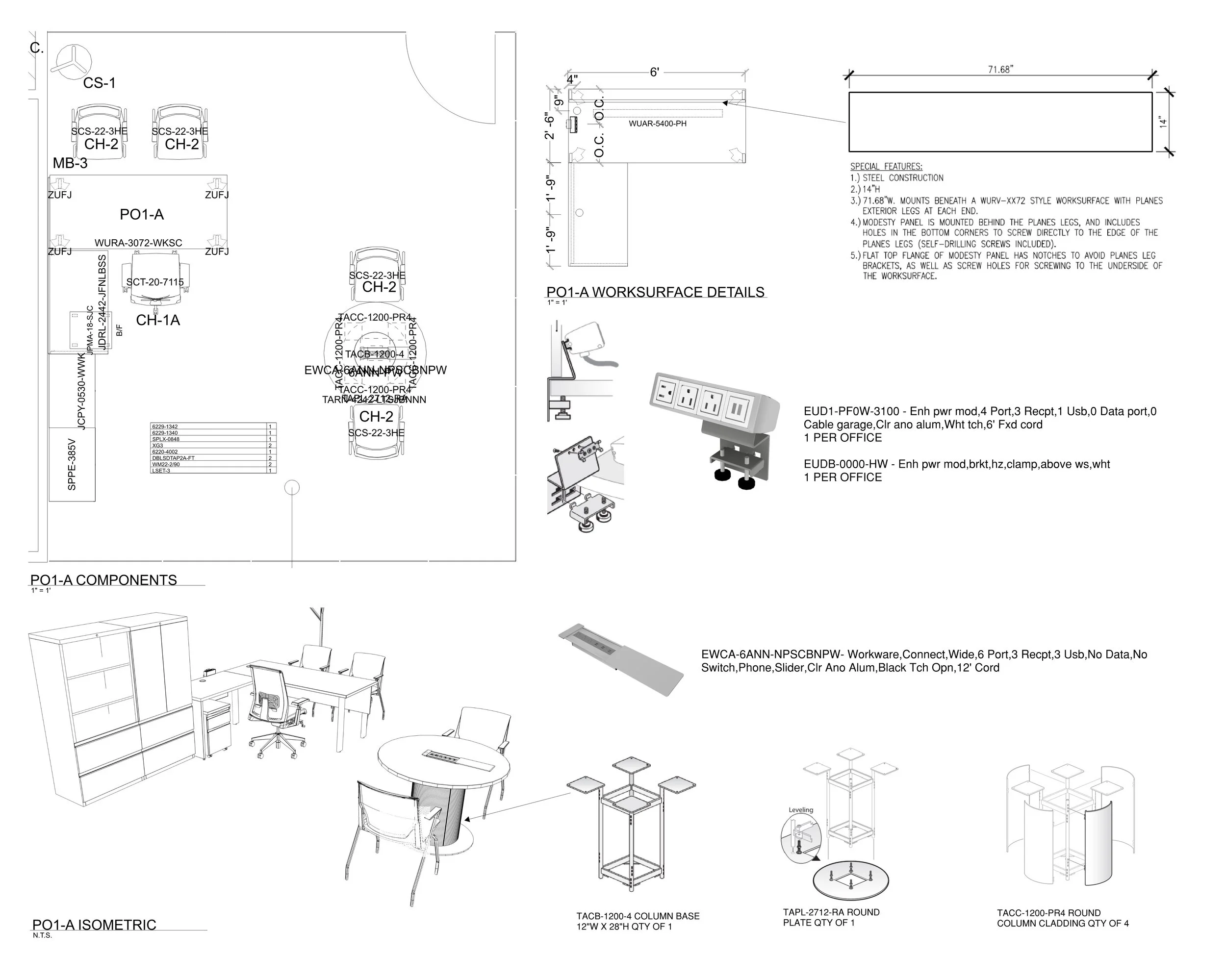 SANTANDER_BELL WORKS_INSTALL SET_SAMPLE FOR WEBSITE Page 010.jpg