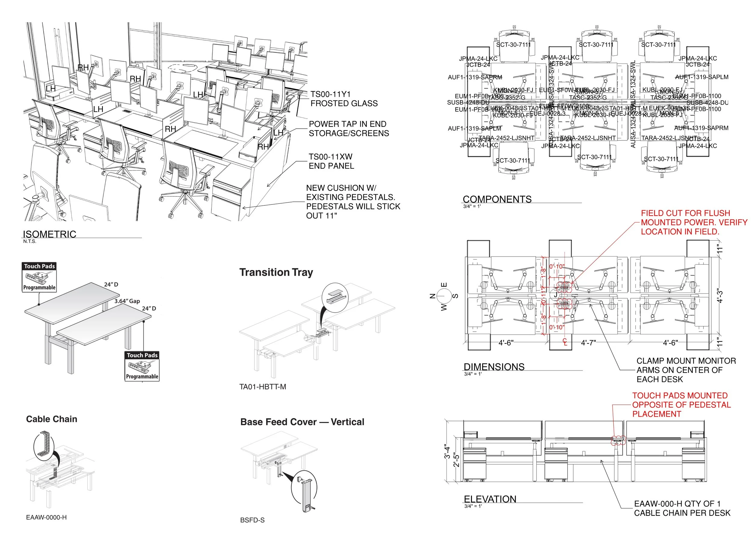 MOI_NORTH SIDE PROPOSAL_DRAWING SET_CROPPED Page 006.jpg