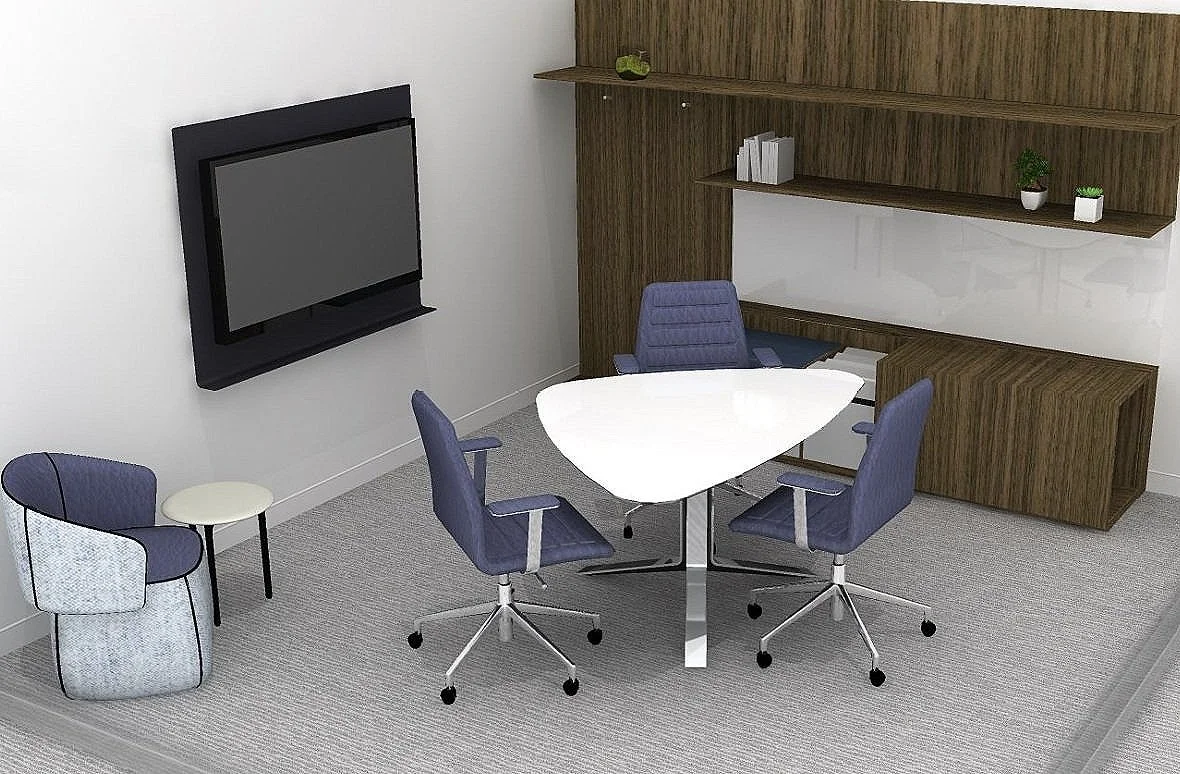 JPMC_ZOOM_RENDERING 1.jpg