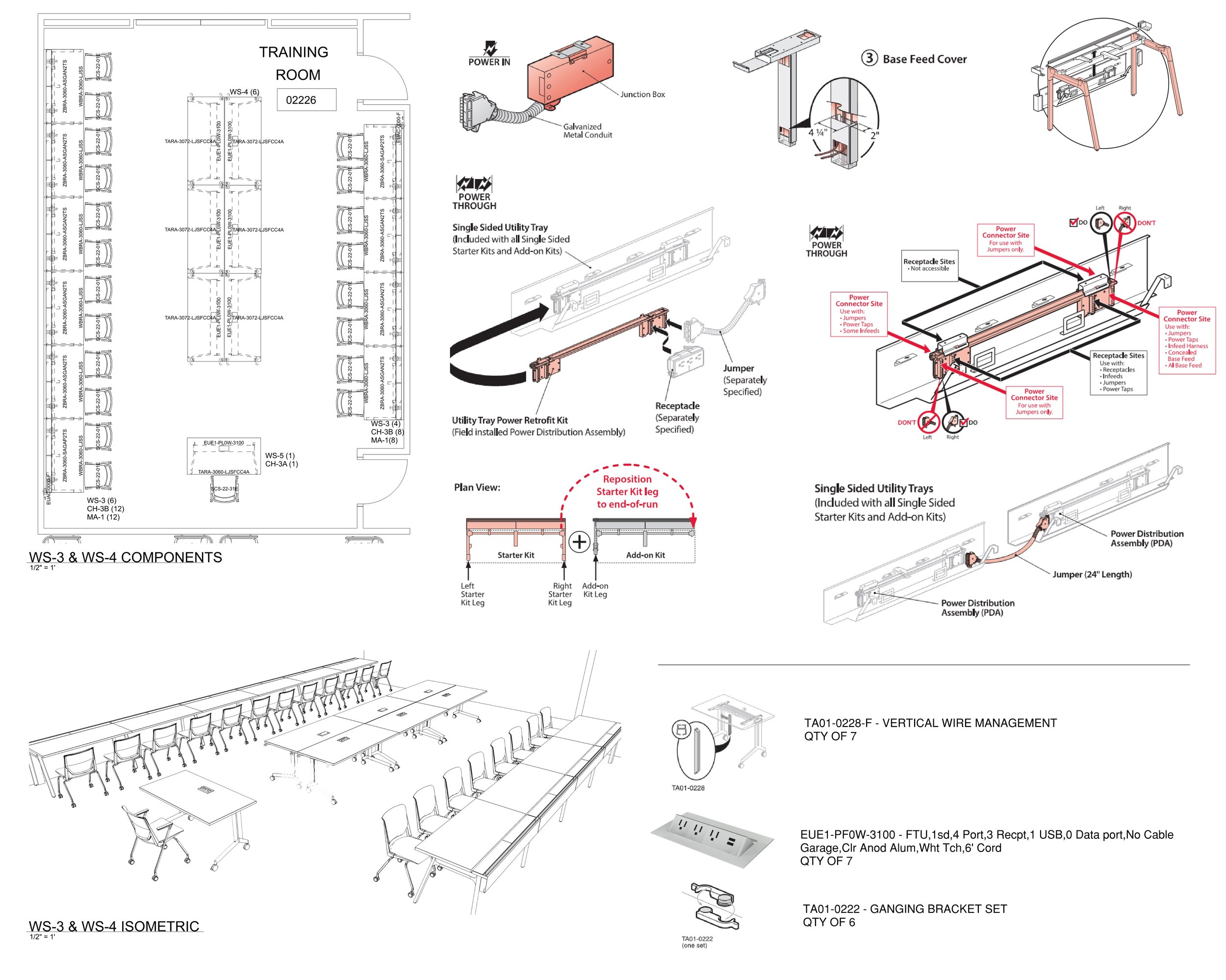 SANTANDER_BELL WORKS_INSTALL SET_SAMPLE FOR WEBSITE Page 009.jpg