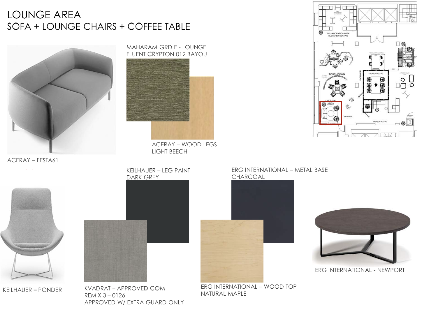 SPACESTOR_IMAGE 5.png