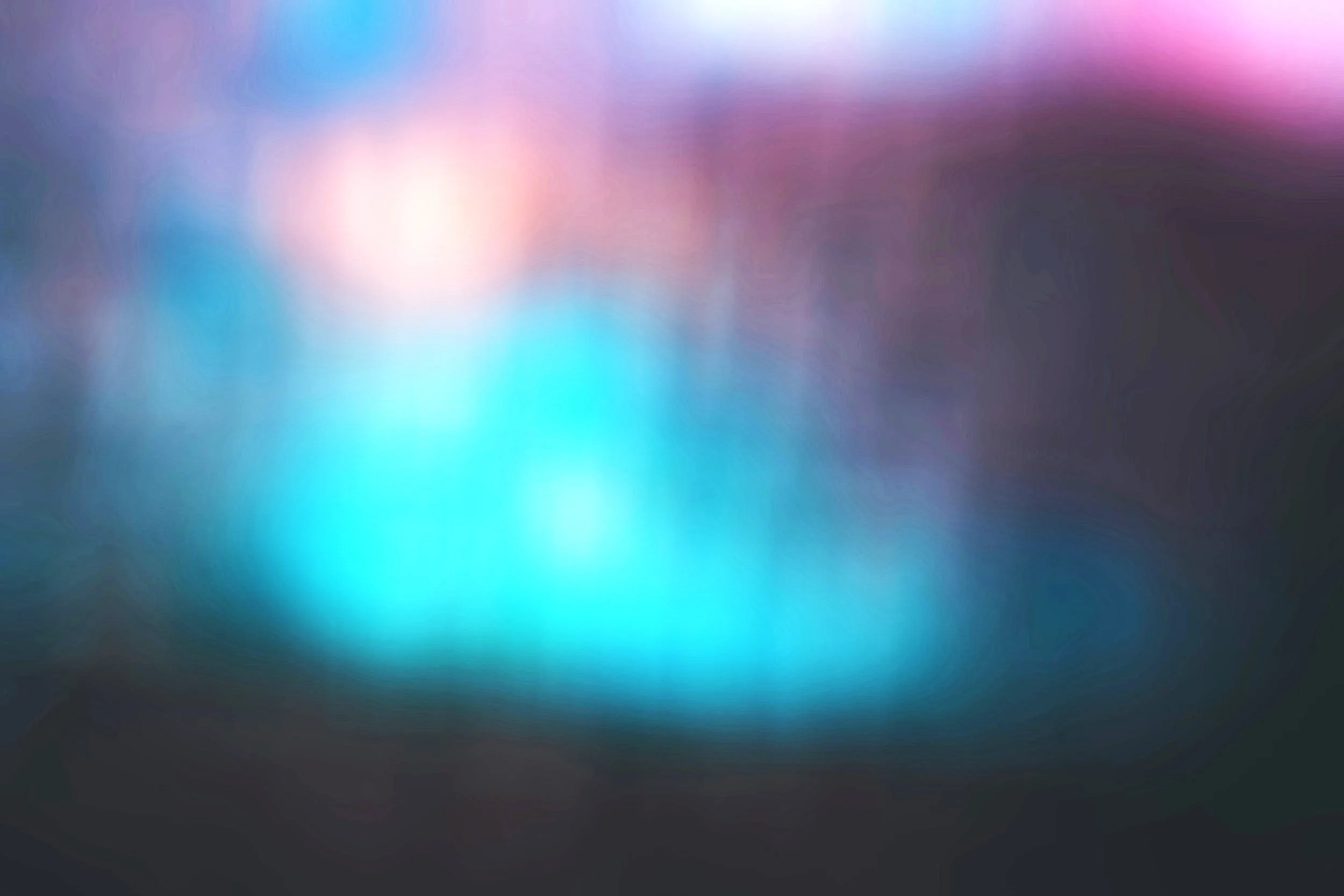 Does your brand disappear for 8% of your audience?&nbsp;